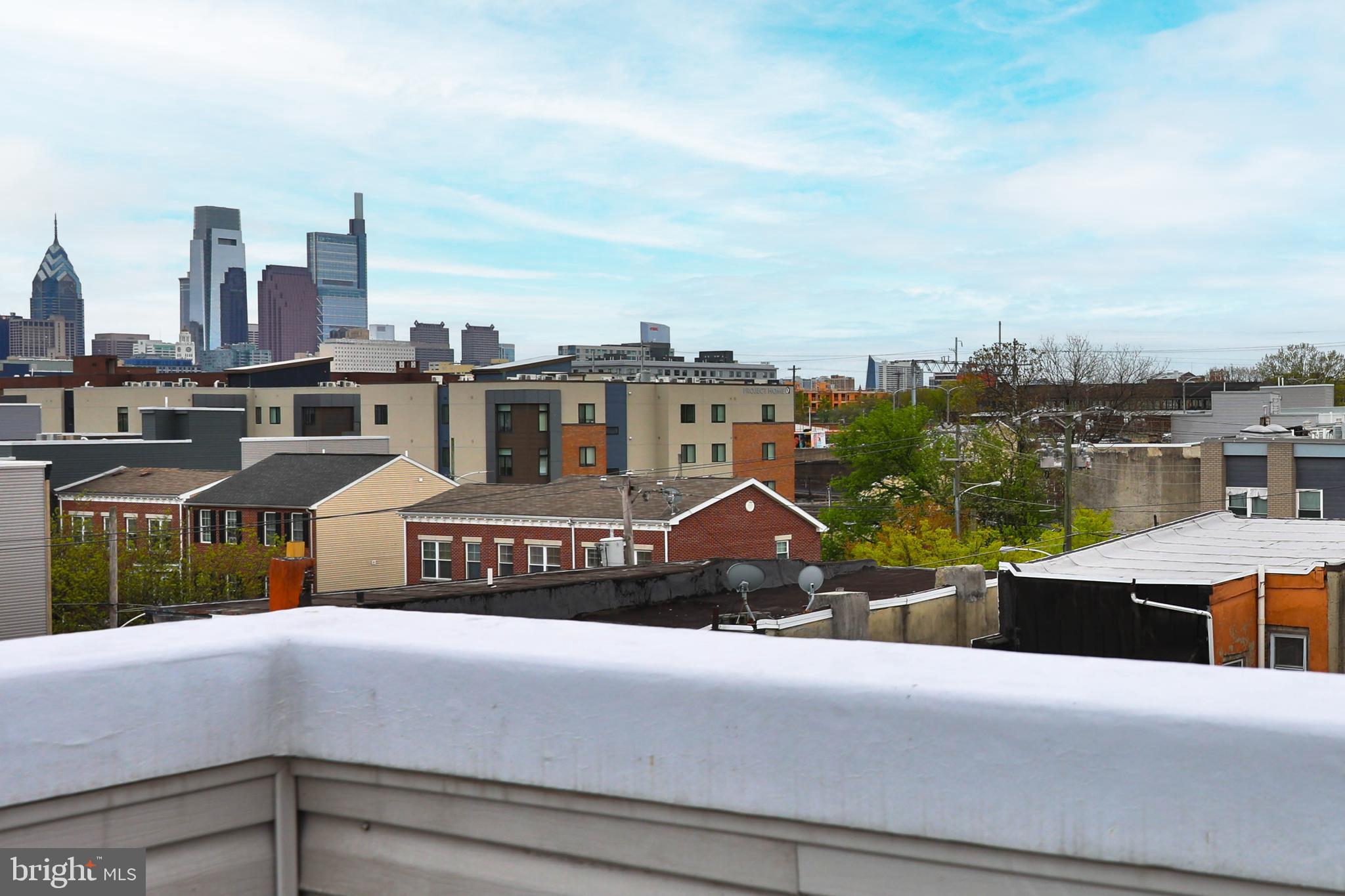 OLDE KENSINGTON - Residential