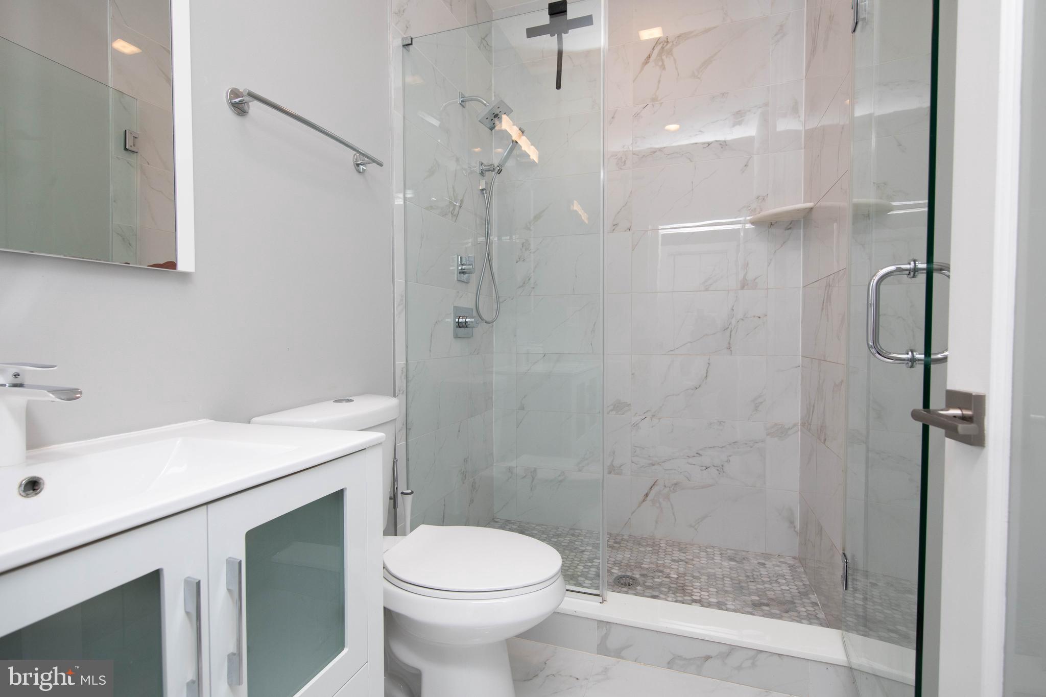 OLDE KENSINGTON - Residential