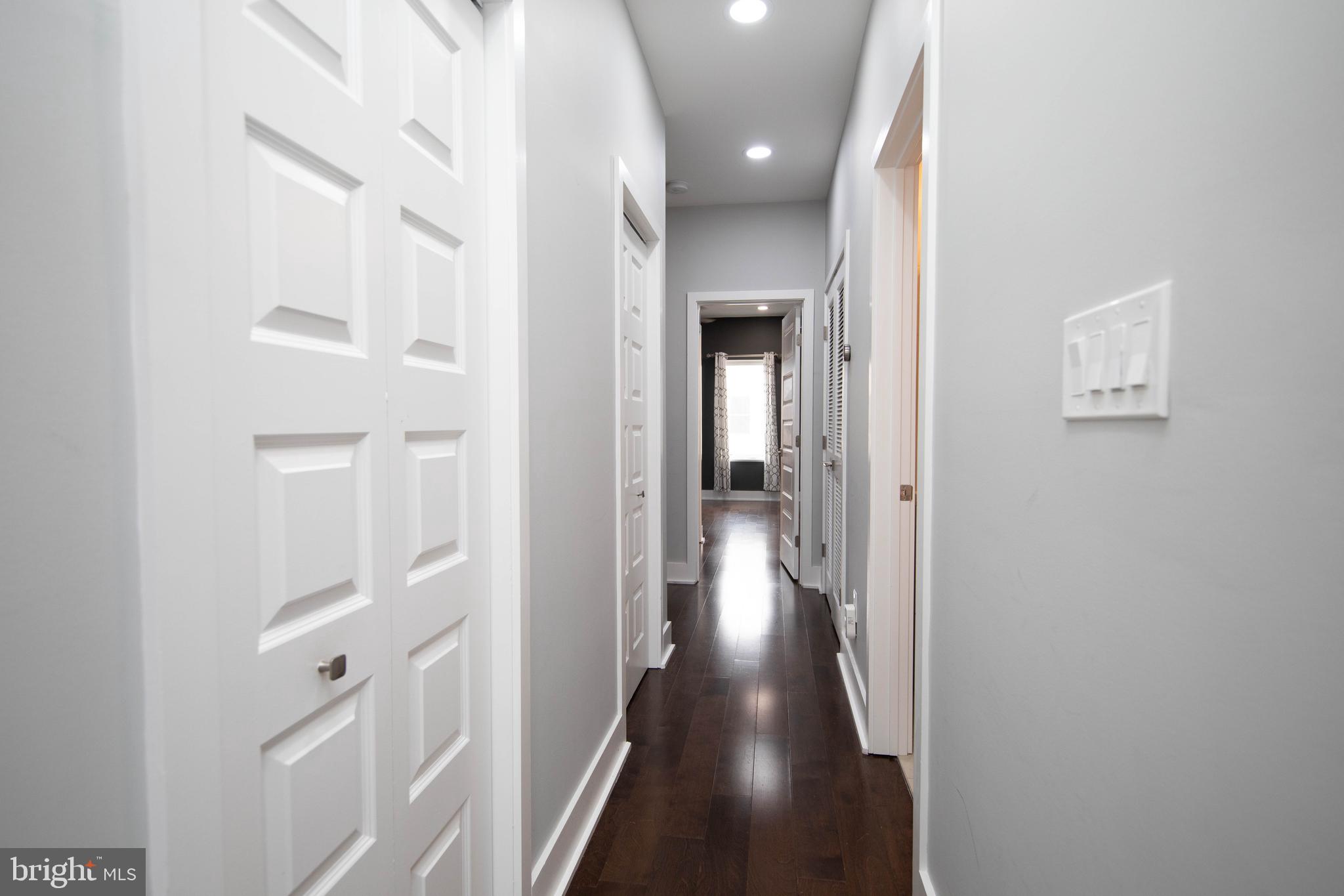 OLDE KENSINGTON - Residential