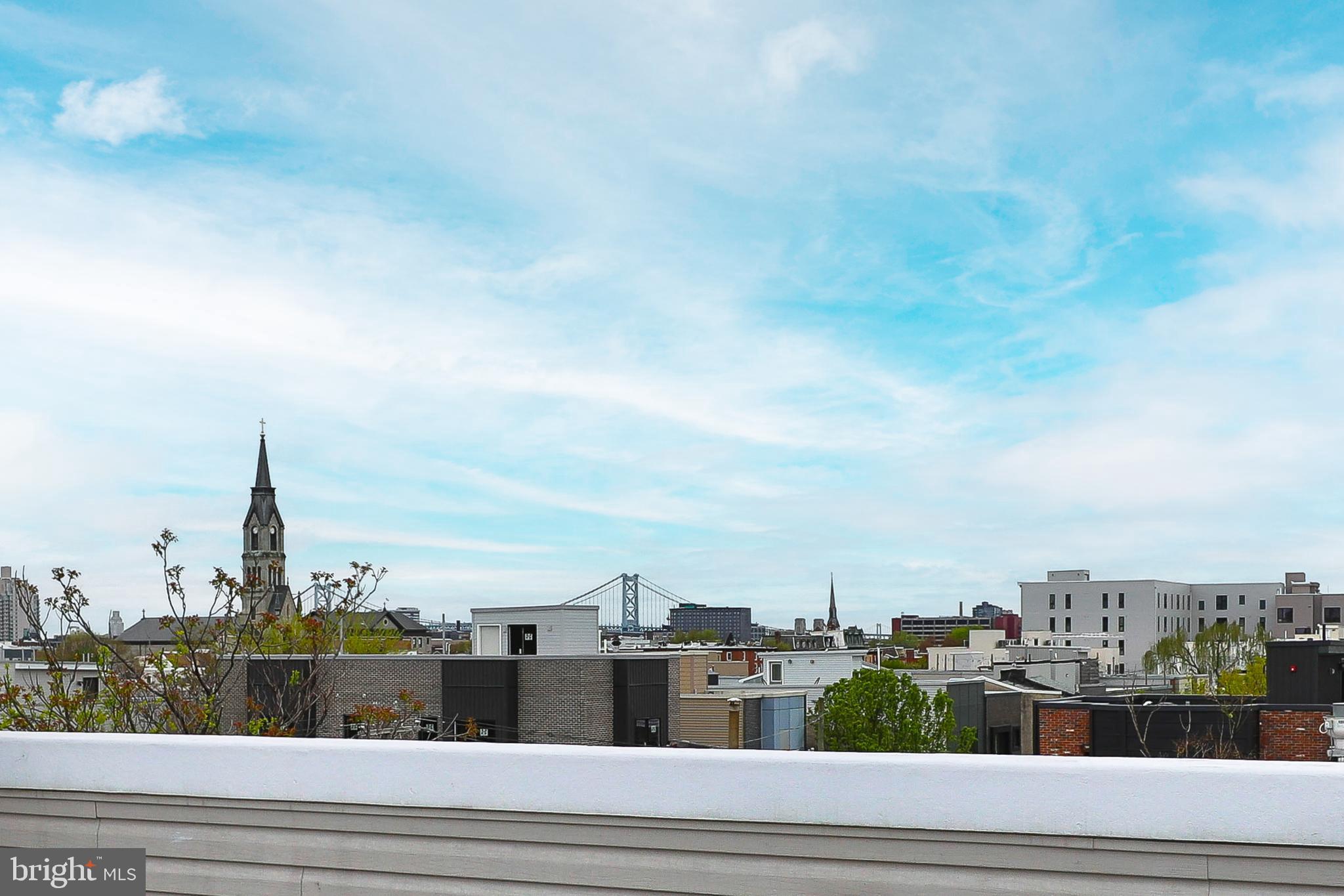 OLDE KENSINGTON - Residential