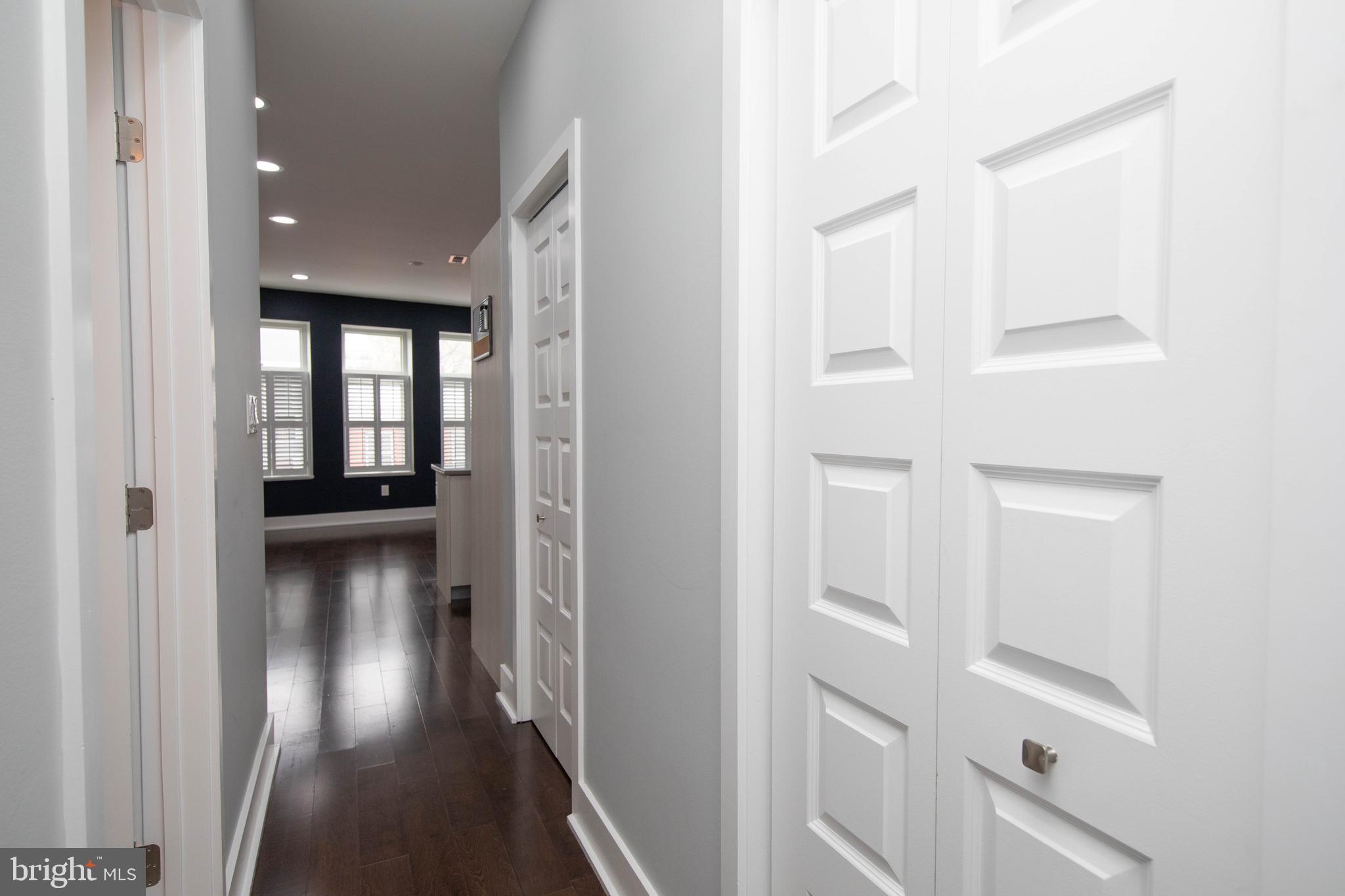 OLDE KENSINGTON - Residential