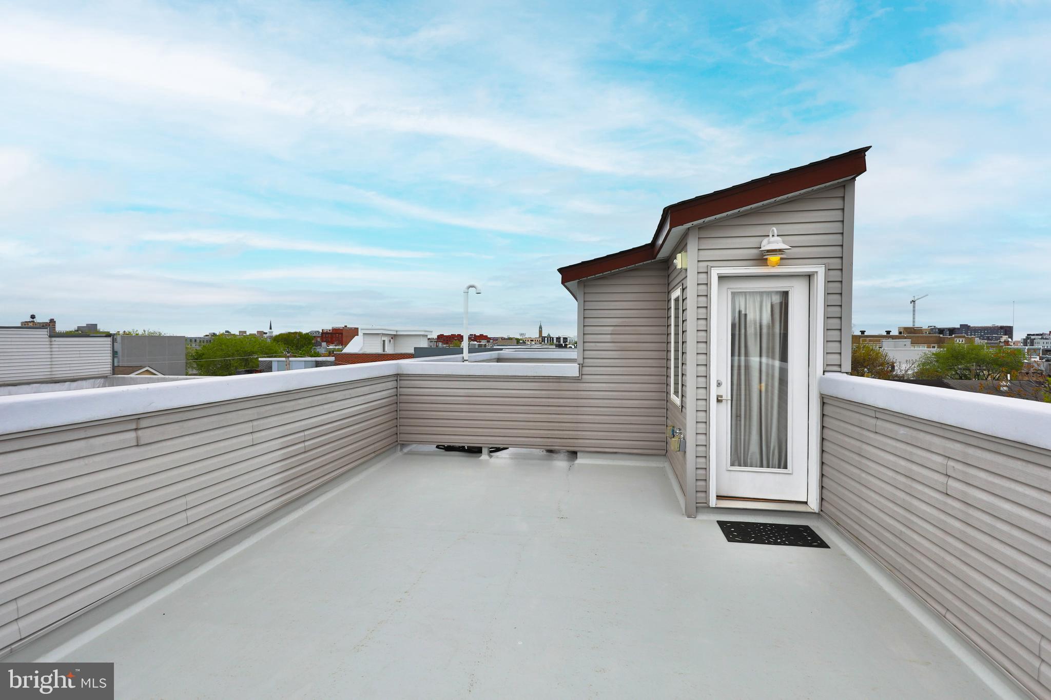 OLDE KENSINGTON - Residential