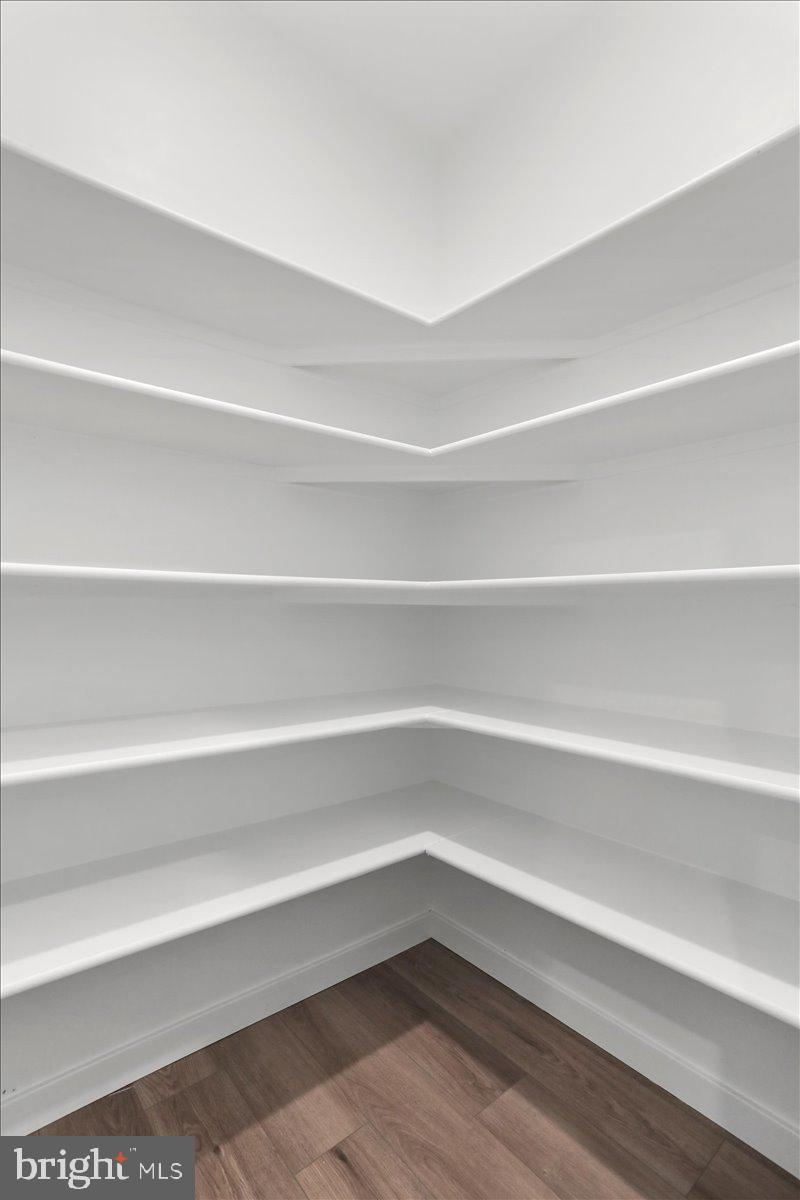 PARADISE HEIGHTS - Residential