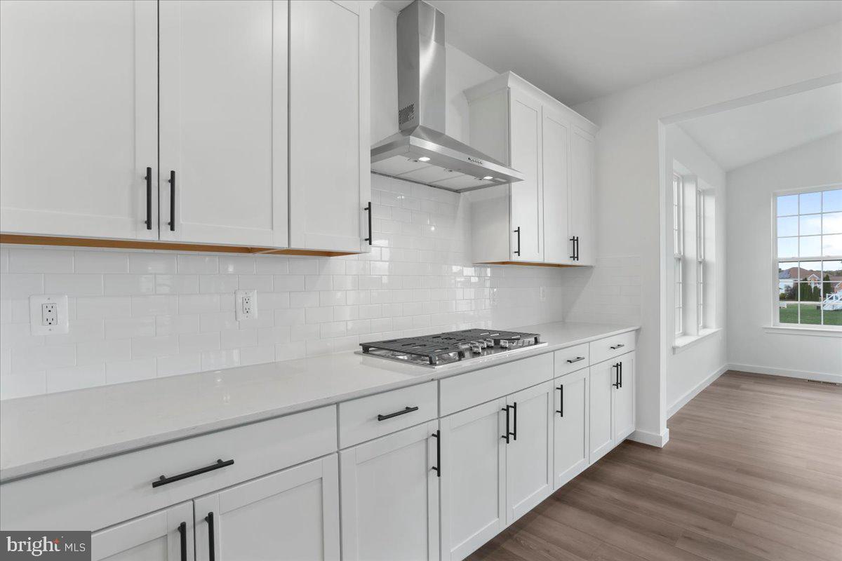 PARADISE HEIGHTS - Residential