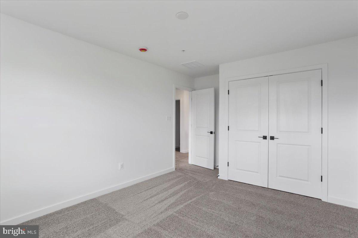 PARADISE HEIGHTS - Residential