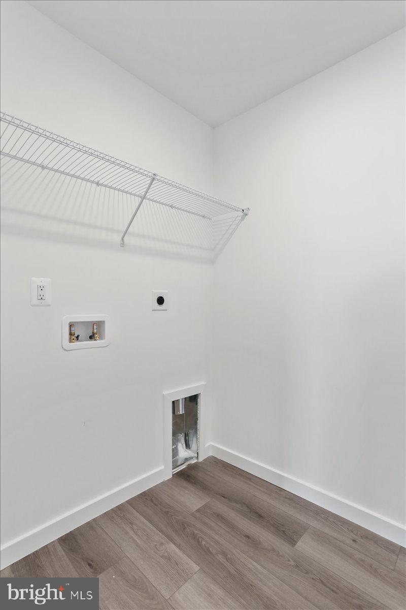 PARADISE HEIGHTS - Residential