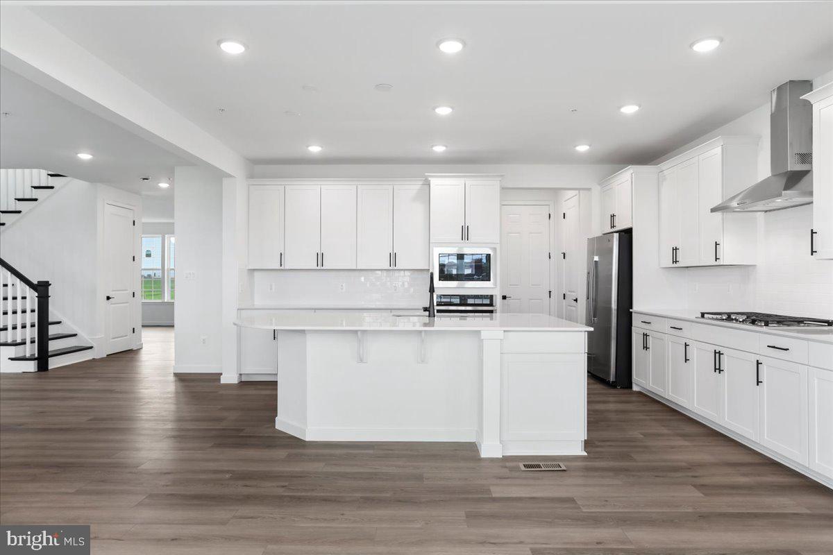 PARADISE HEIGHTS - Residential