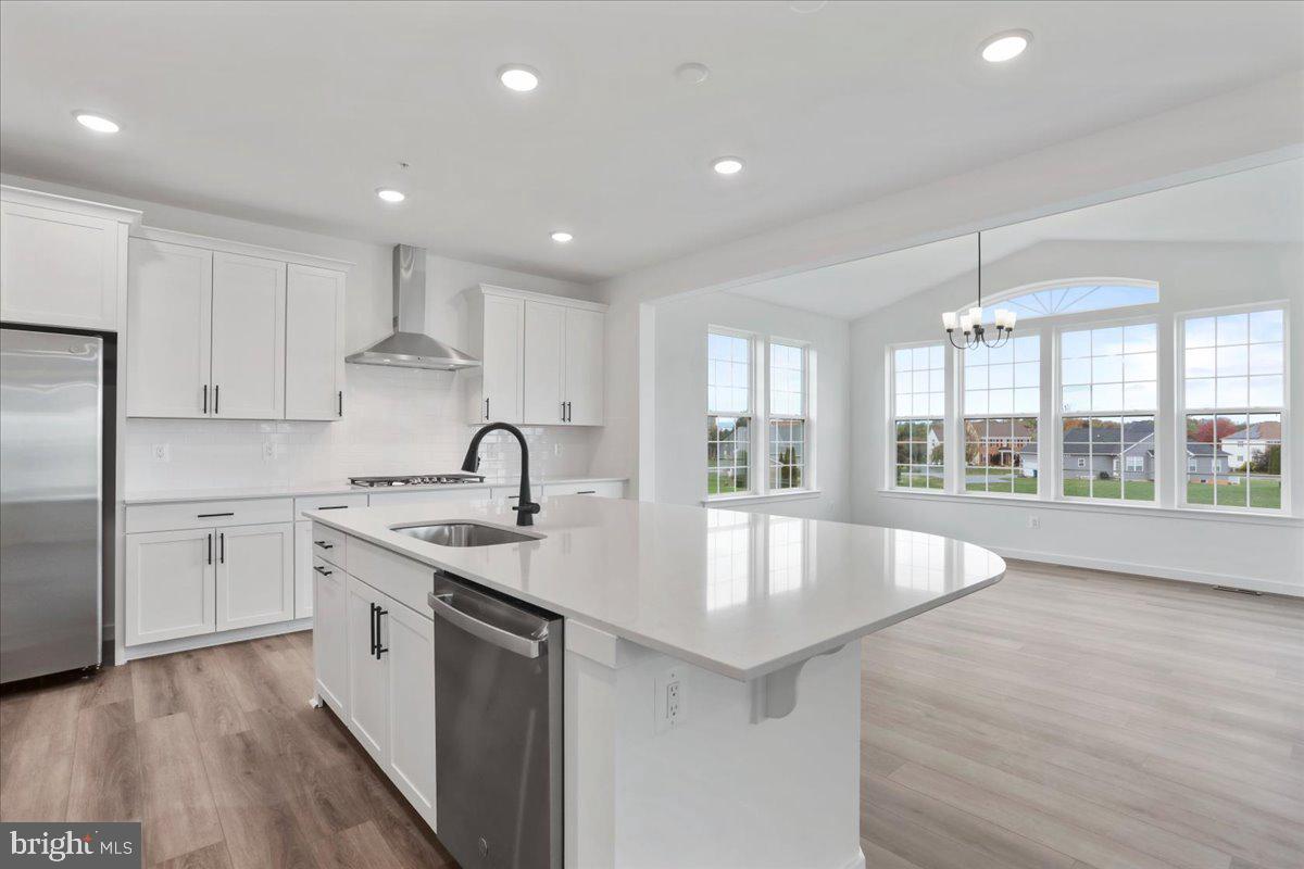 PARADISE HEIGHTS - Residential