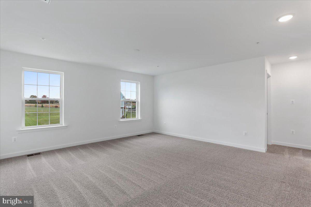 PARADISE HEIGHTS - Residential