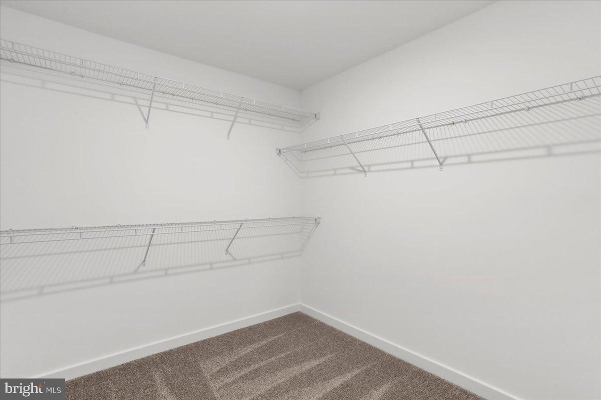 PARADISE HEIGHTS - Residential