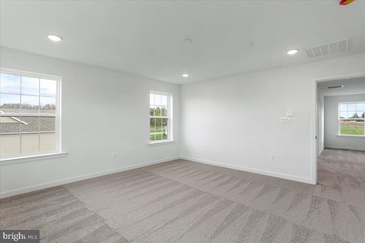 PARADISE HEIGHTS - Residential