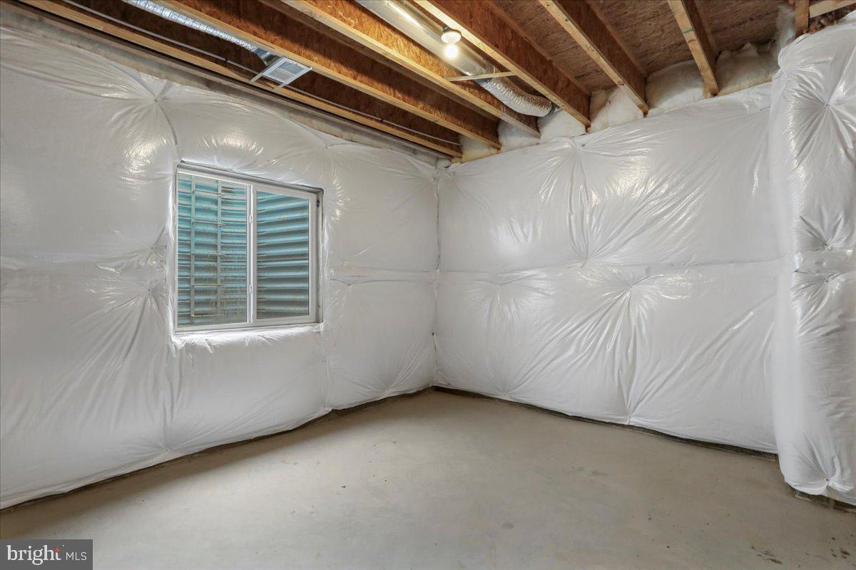 PARADISE HEIGHTS - Residential