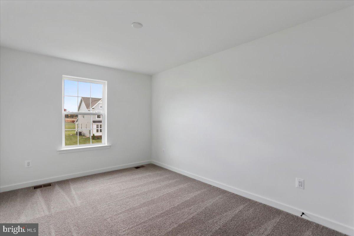 PARADISE HEIGHTS - Residential