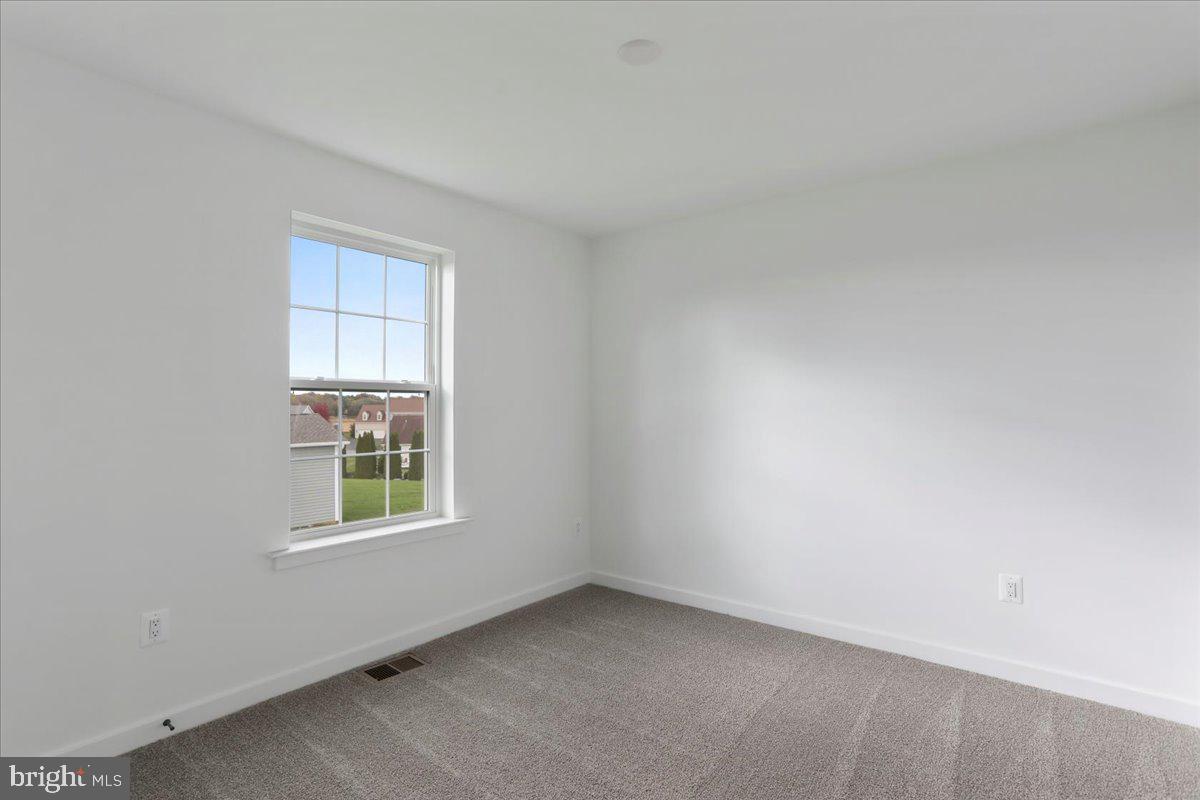 PARADISE HEIGHTS - Residential