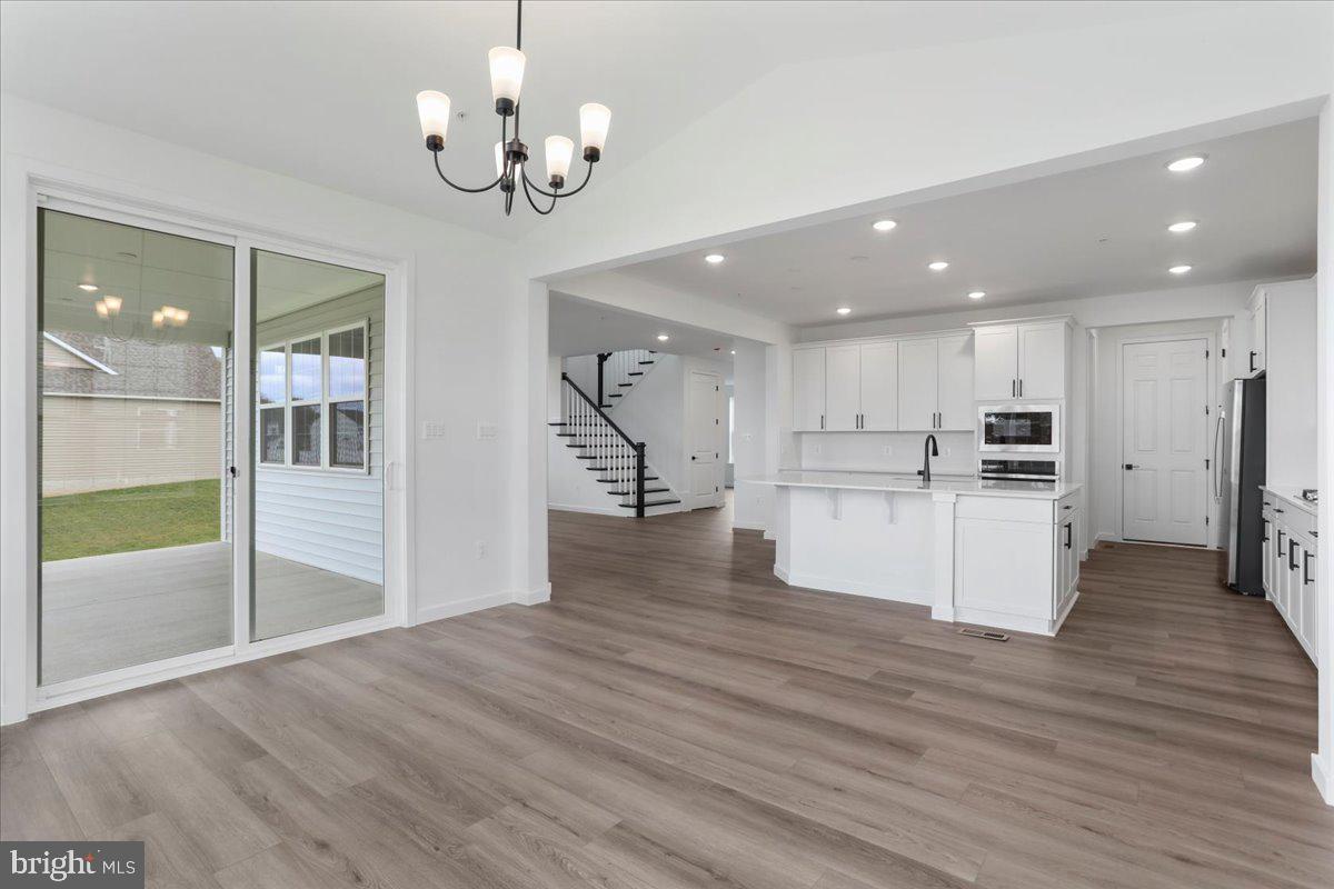 PARADISE HEIGHTS - Residential