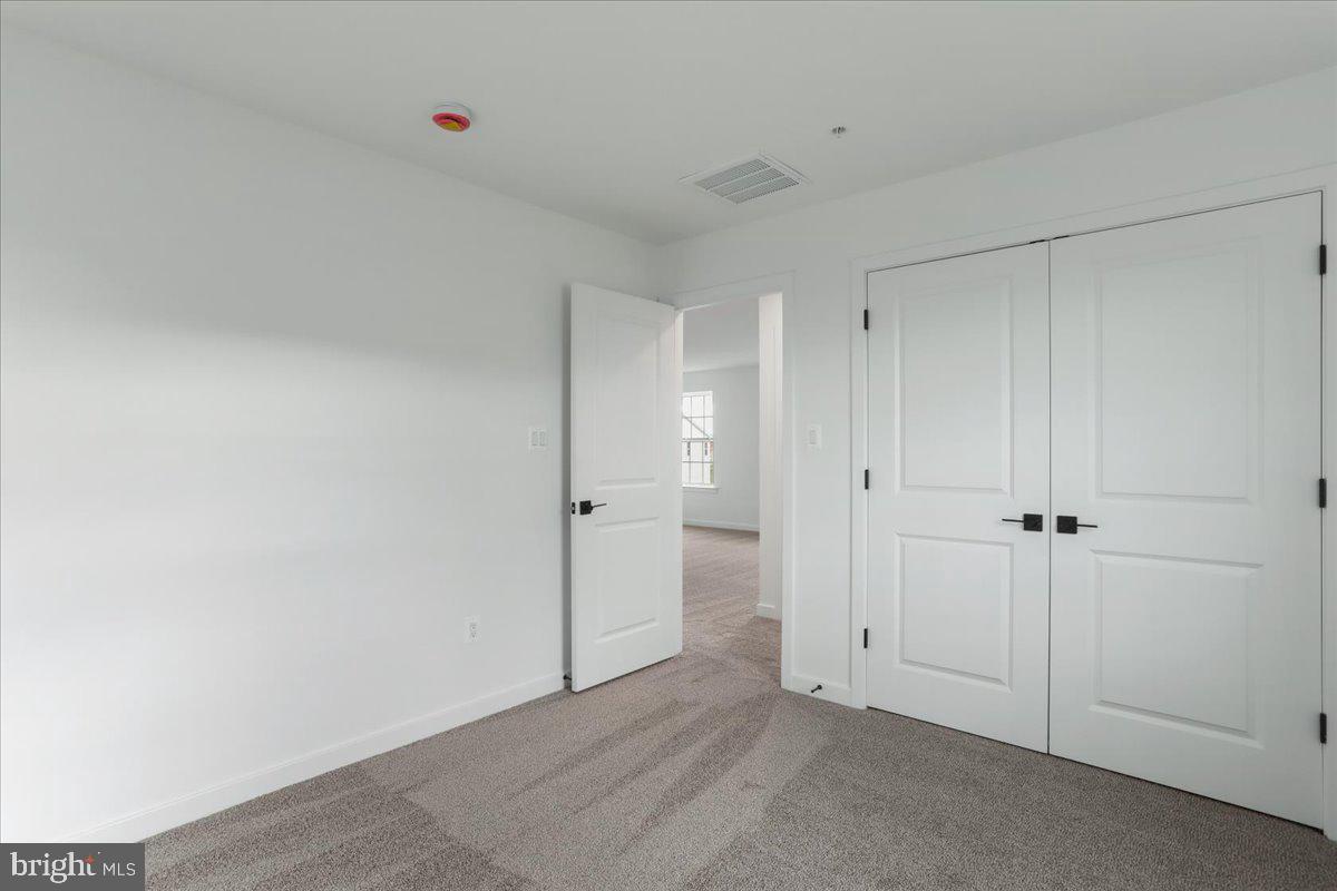 PARADISE HEIGHTS - Residential