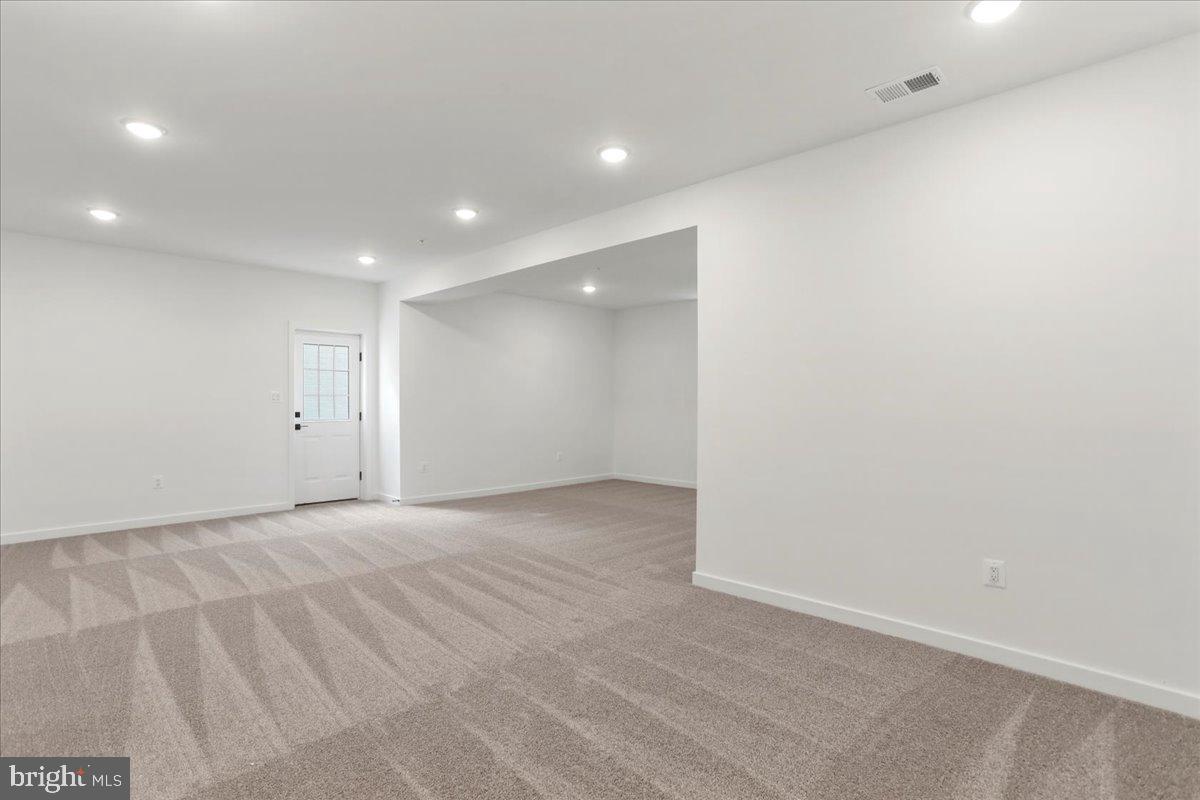 PARADISE HEIGHTS - Residential