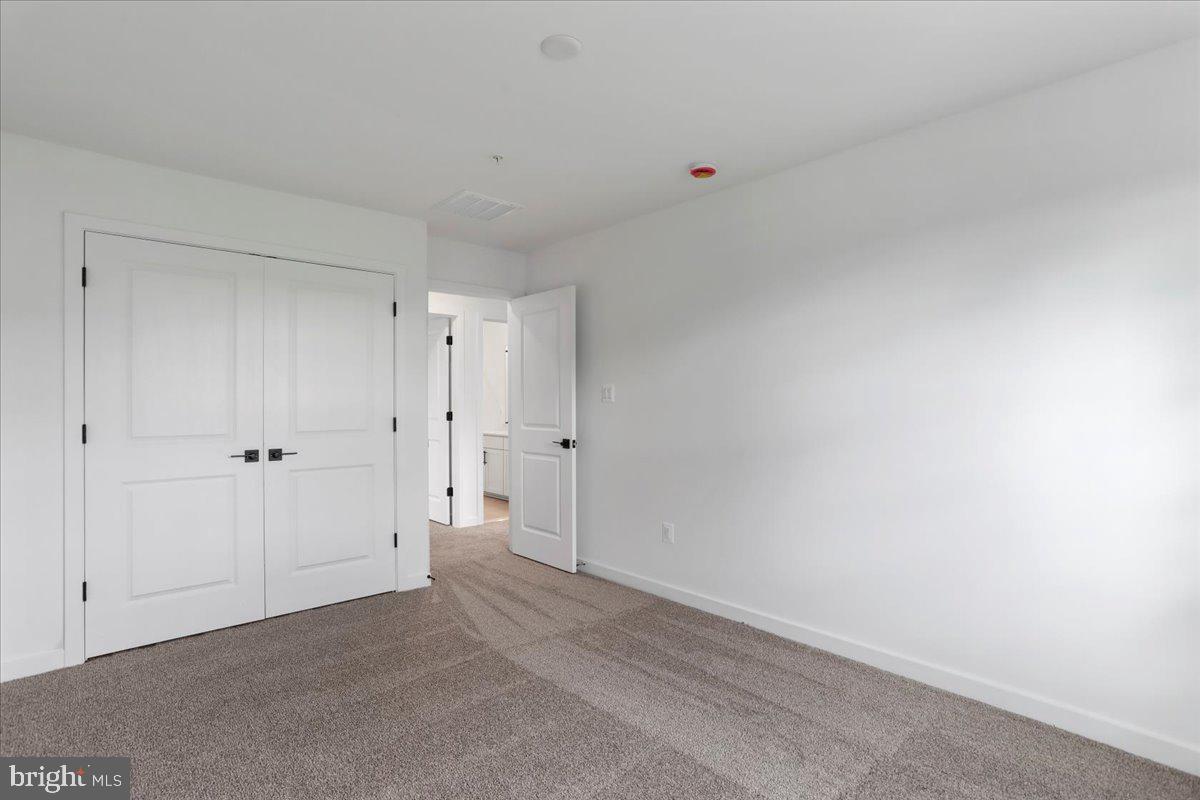 PARADISE HEIGHTS - Residential