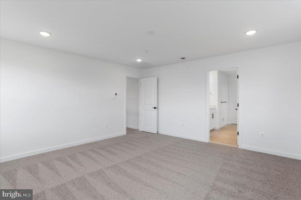 PARADISE HEIGHTS - Residential