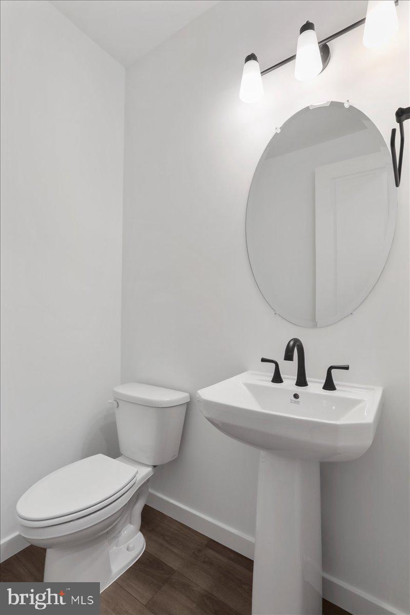 PARADISE HEIGHTS - Residential