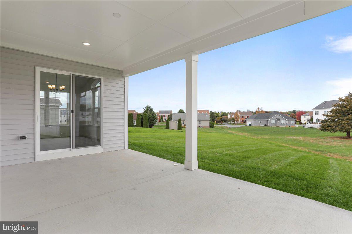 PARADISE HEIGHTS - Residential