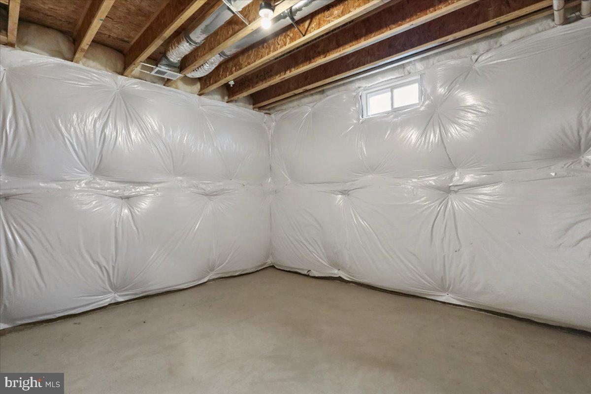 PARADISE HEIGHTS - Residential