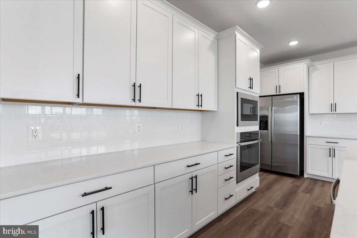 PARADISE HEIGHTS - Residential