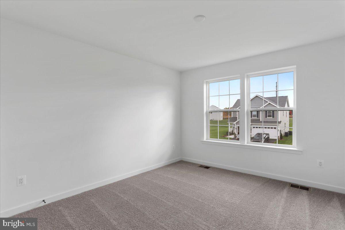 PARADISE HEIGHTS - Residential