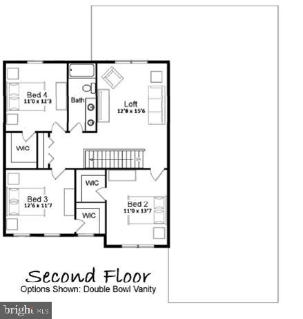 APPLE CREEK FARMS - Residential