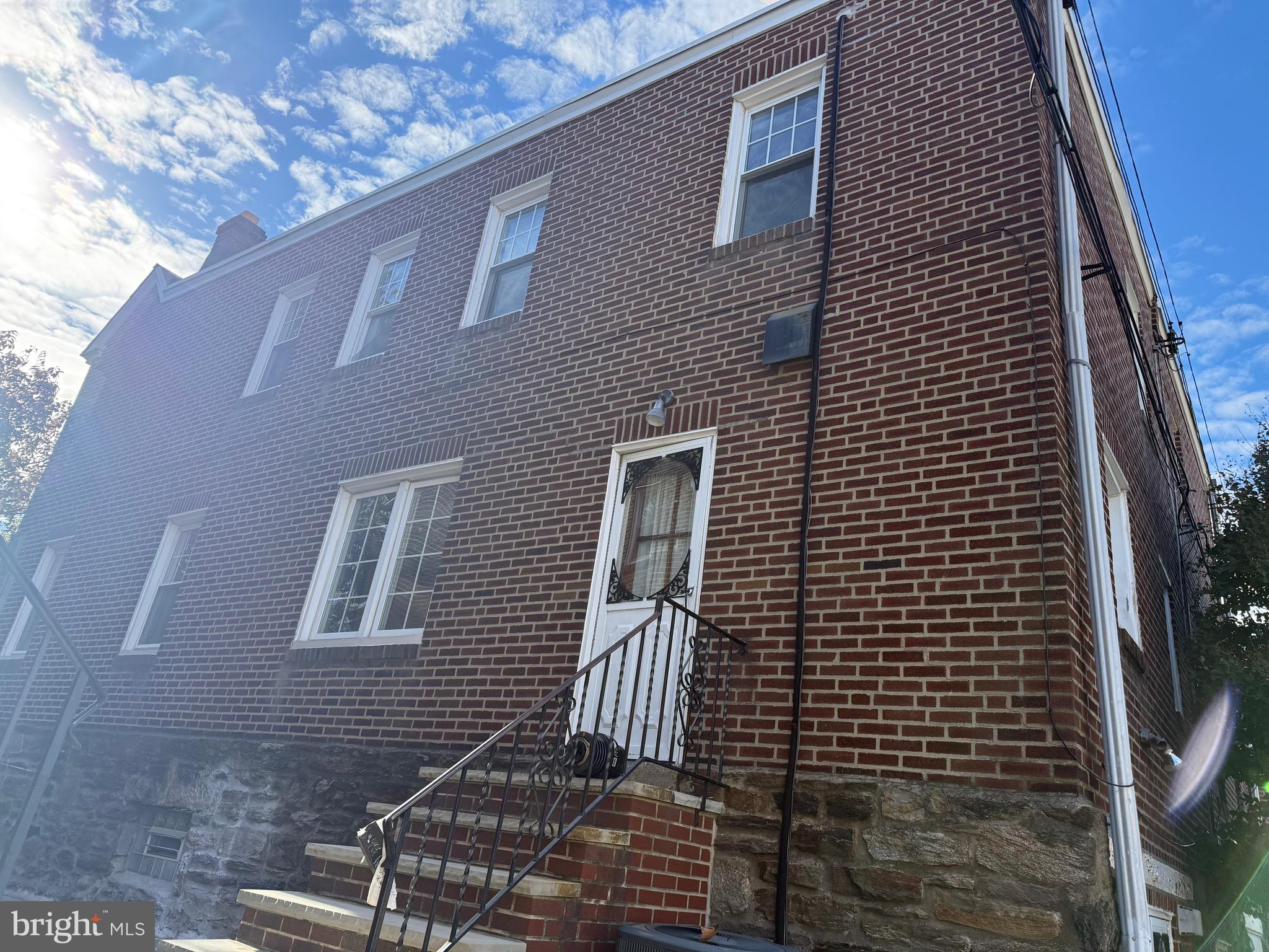 SANDYFORD PARK - Residential