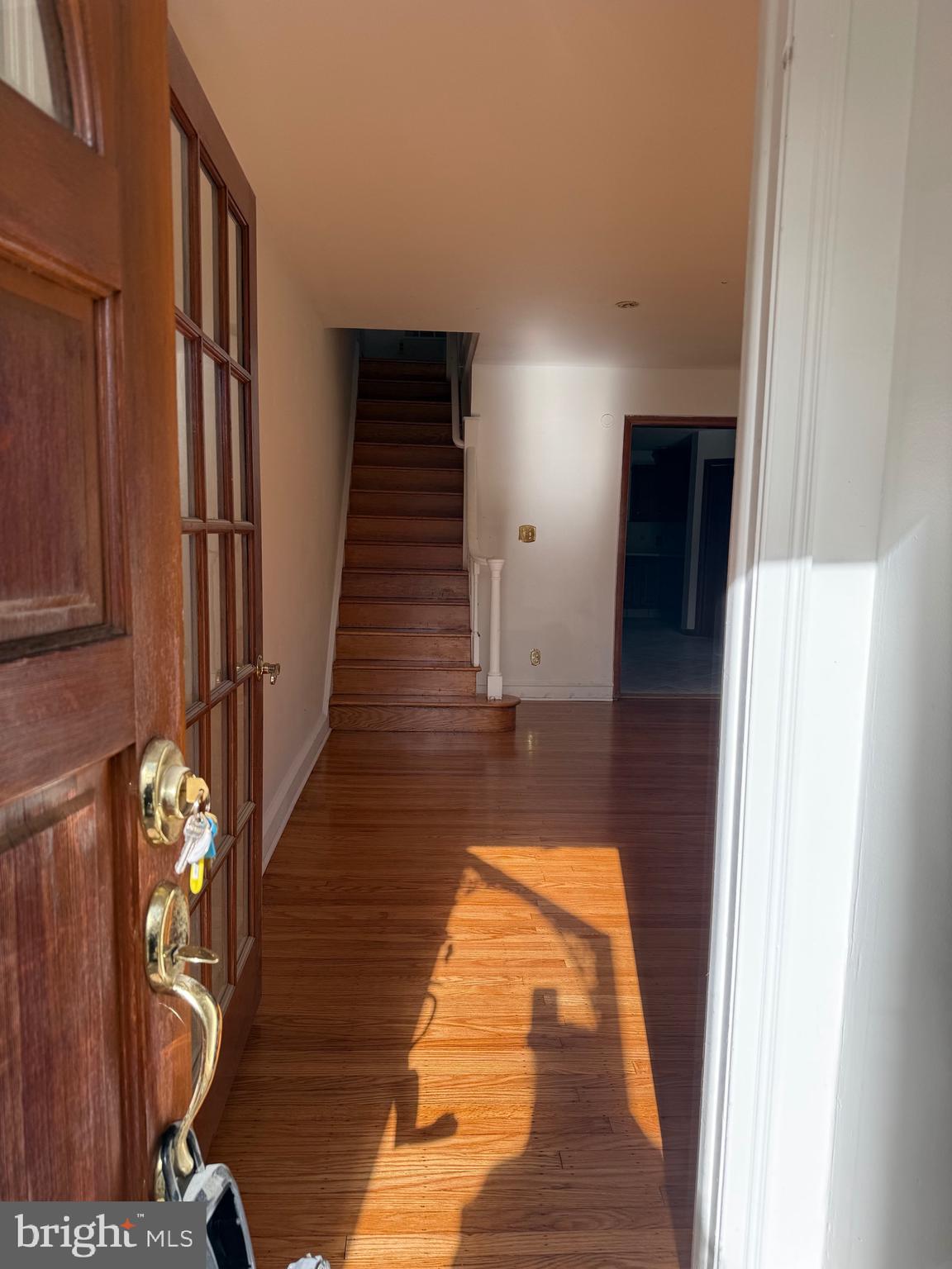 SANDYFORD PARK - Residential