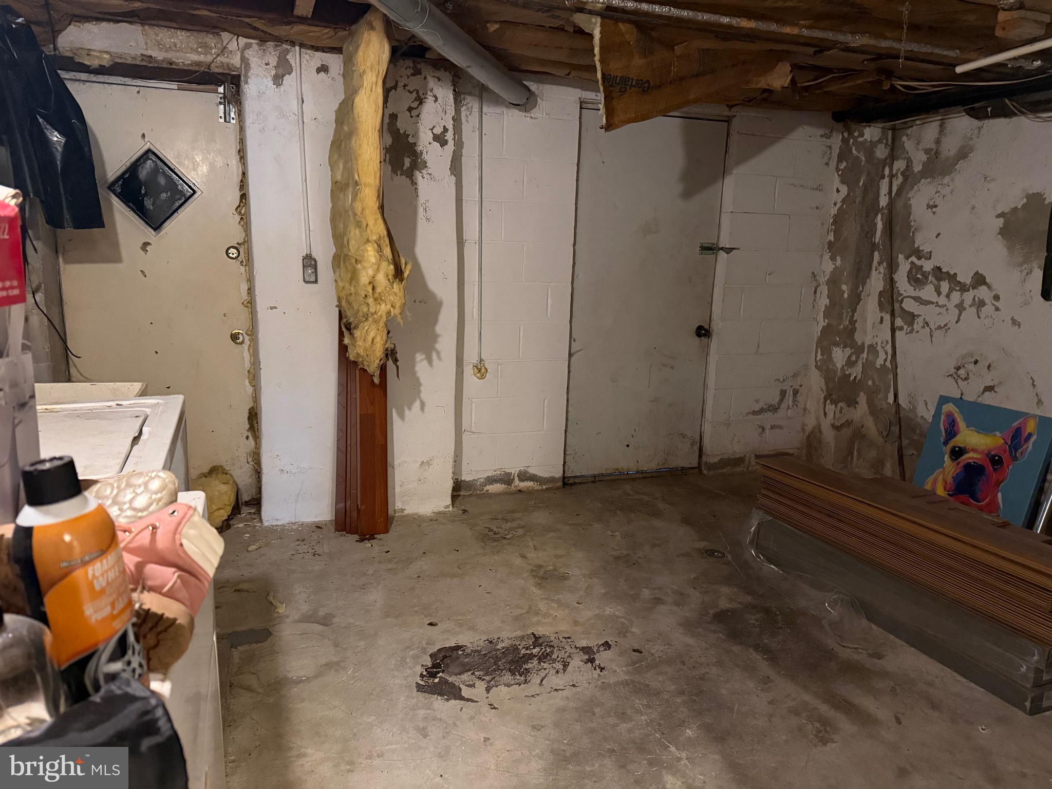 SANDYFORD PARK - Residential