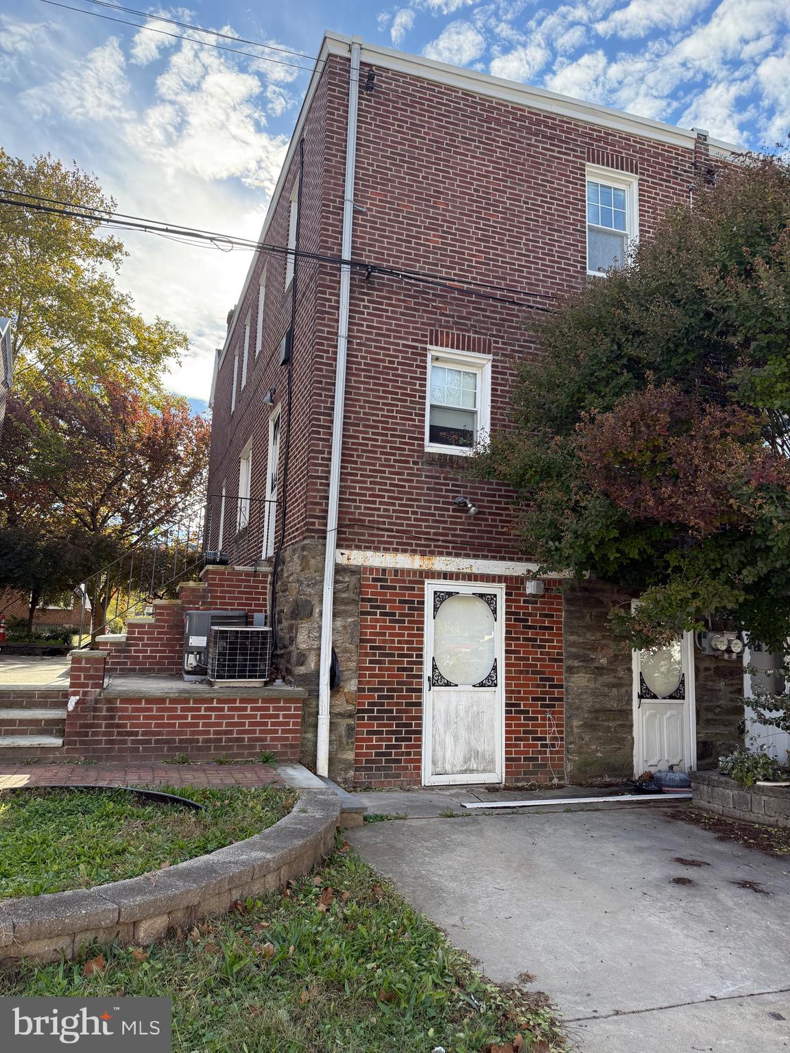 SANDYFORD PARK - Residential