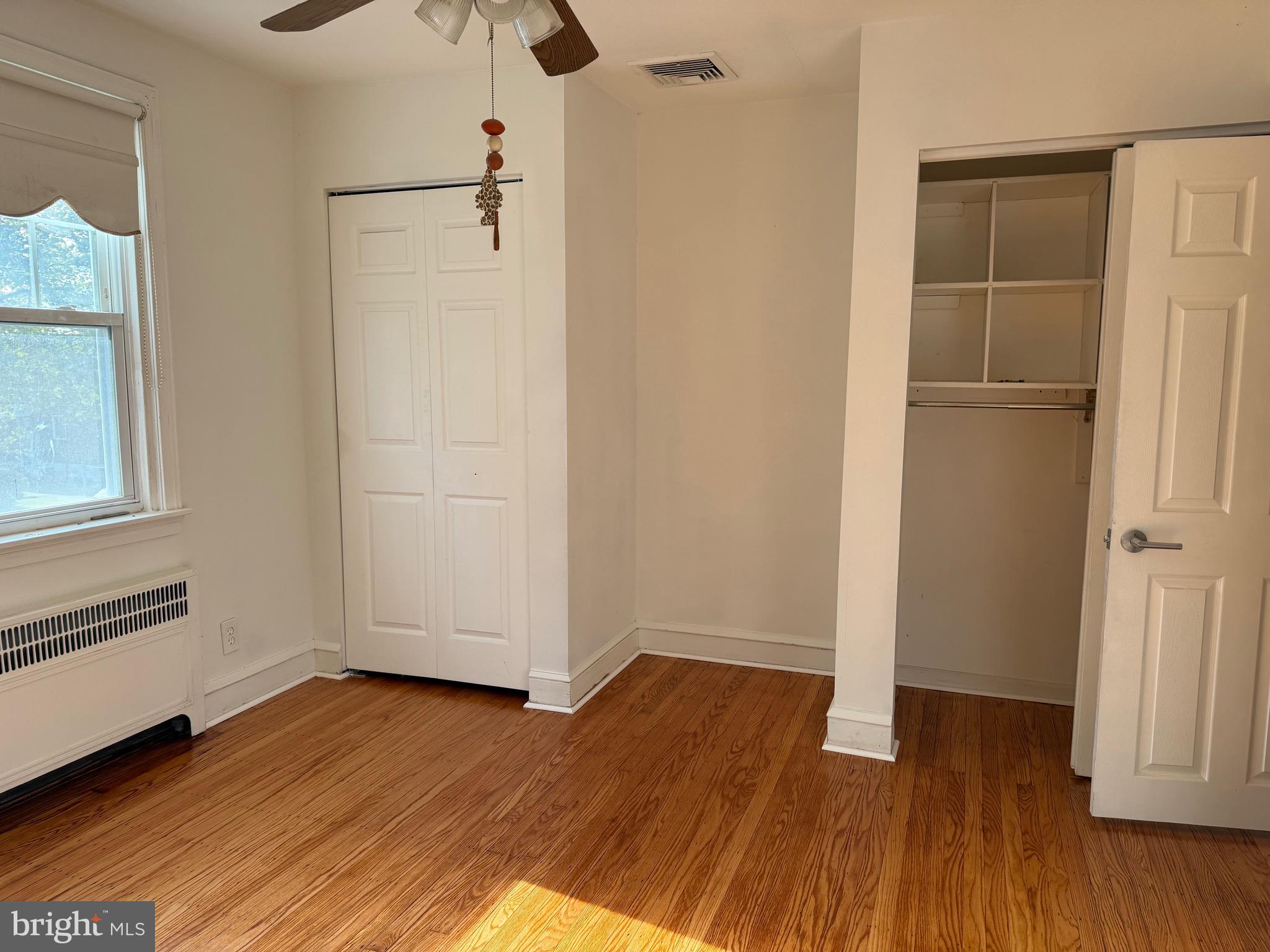 SANDYFORD PARK - Residential