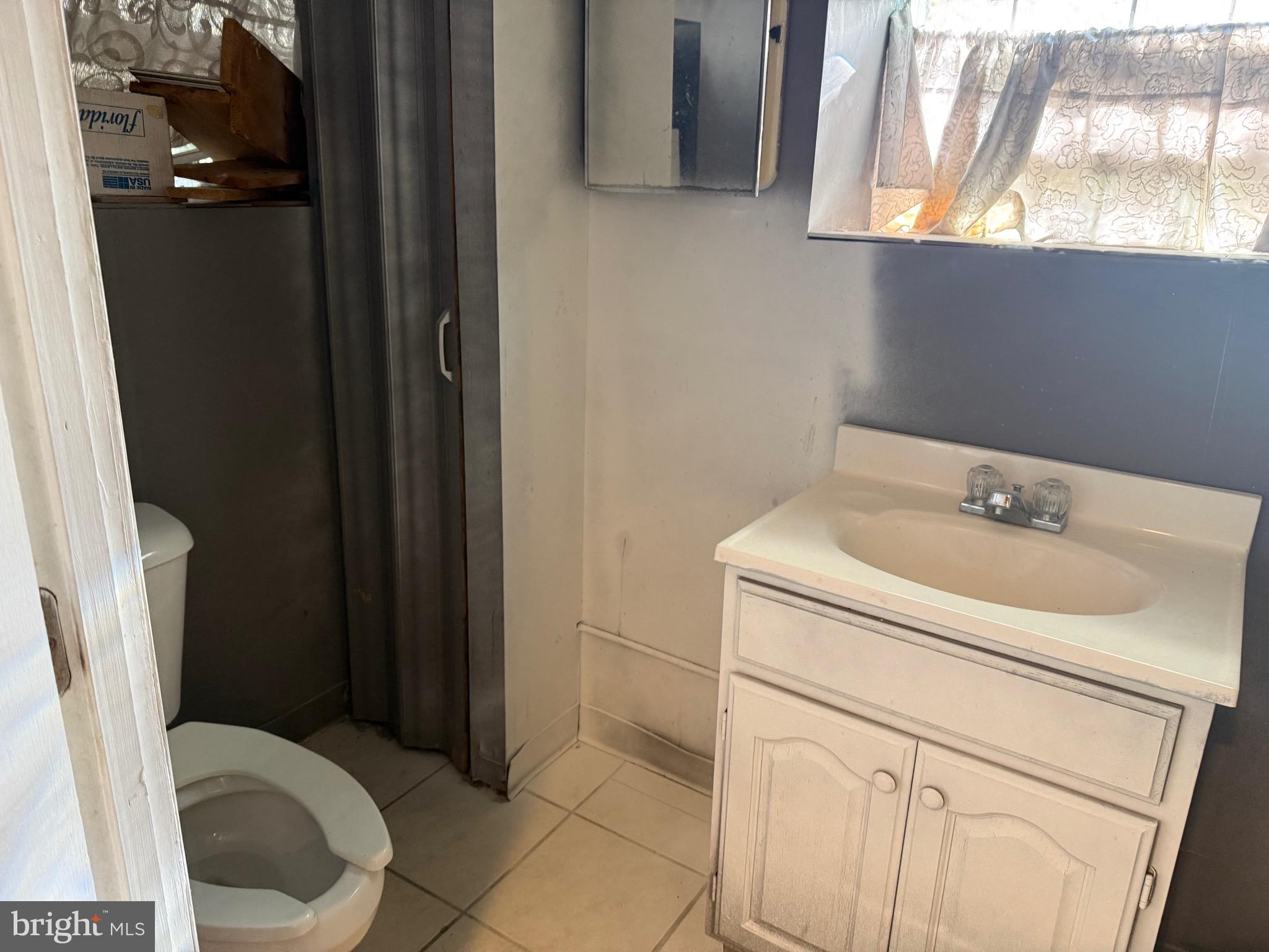 SANDYFORD PARK - Residential