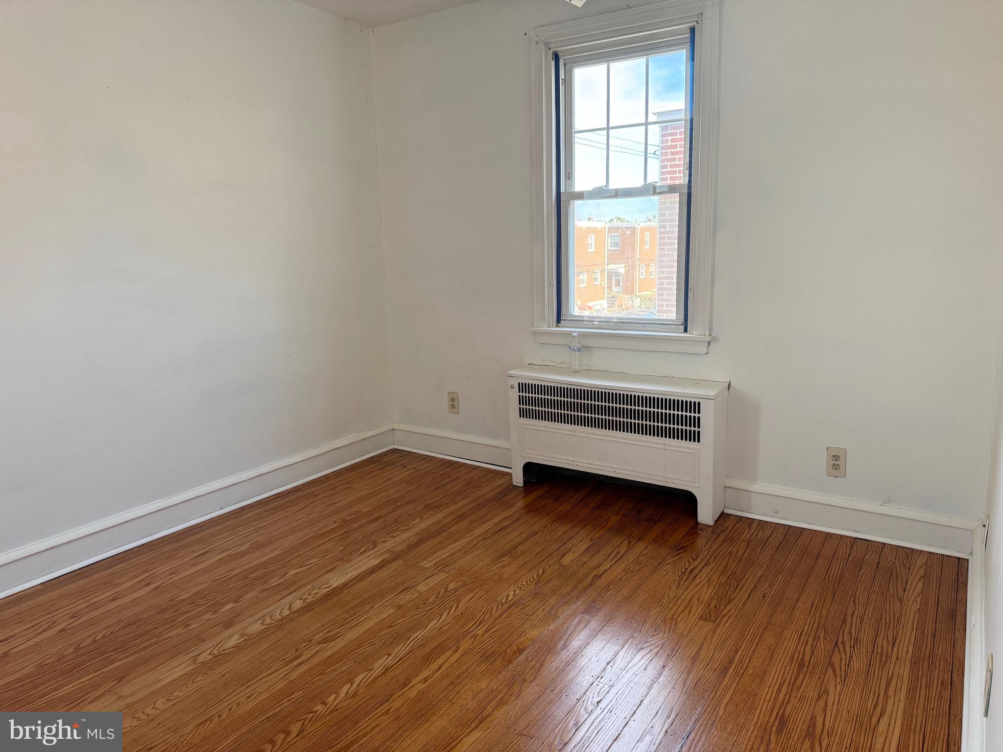 SANDYFORD PARK - Residential