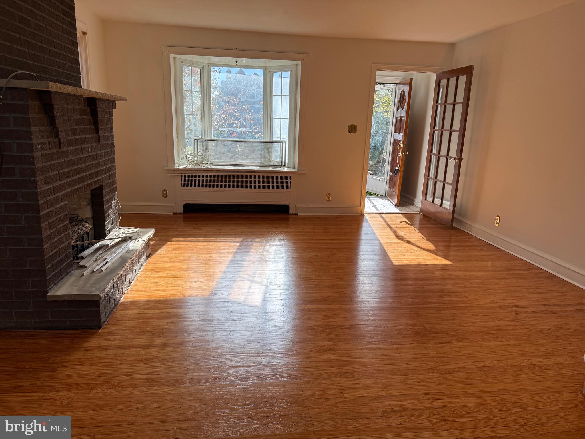 SANDYFORD PARK - Residential