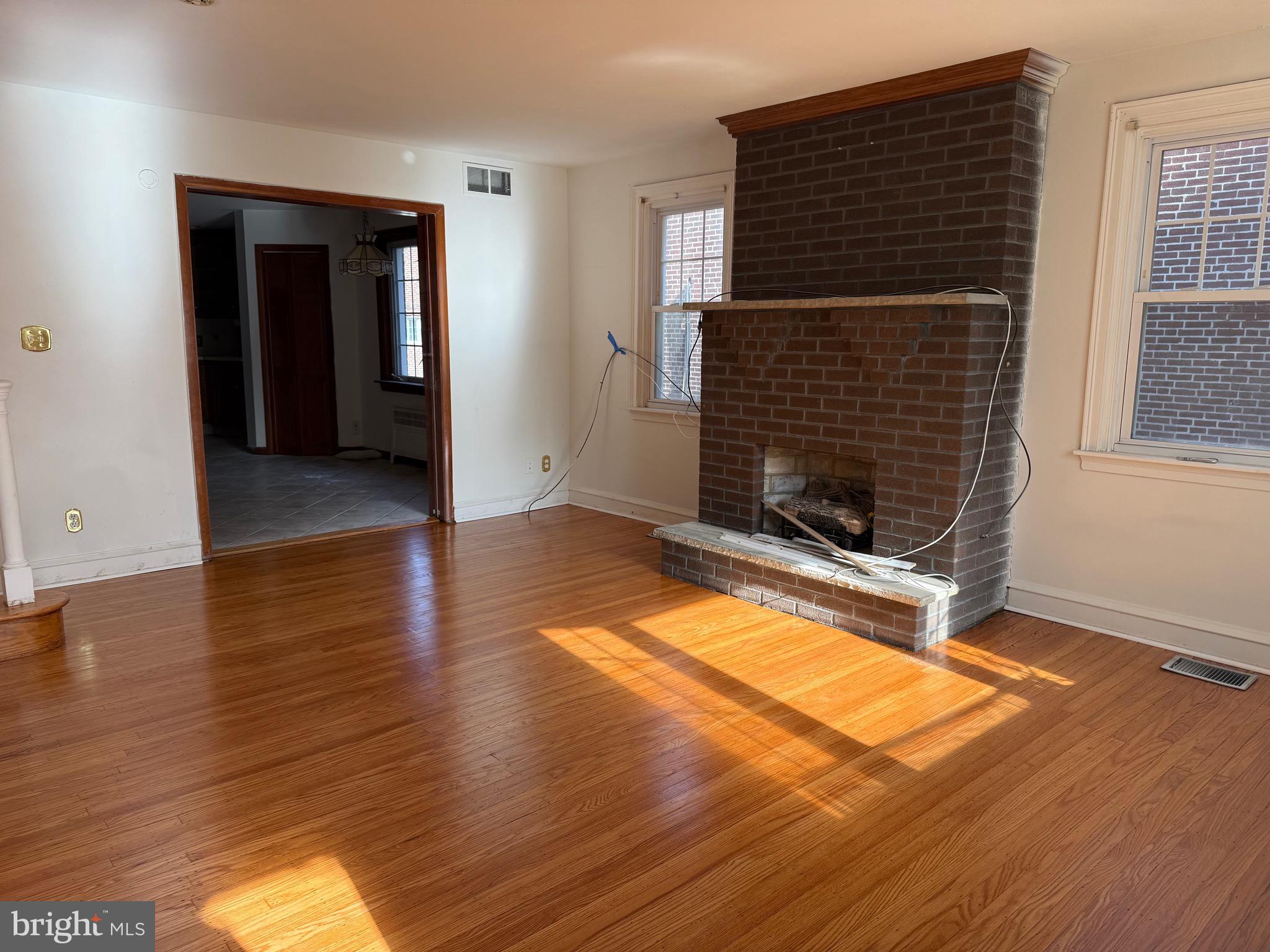 SANDYFORD PARK - Residential