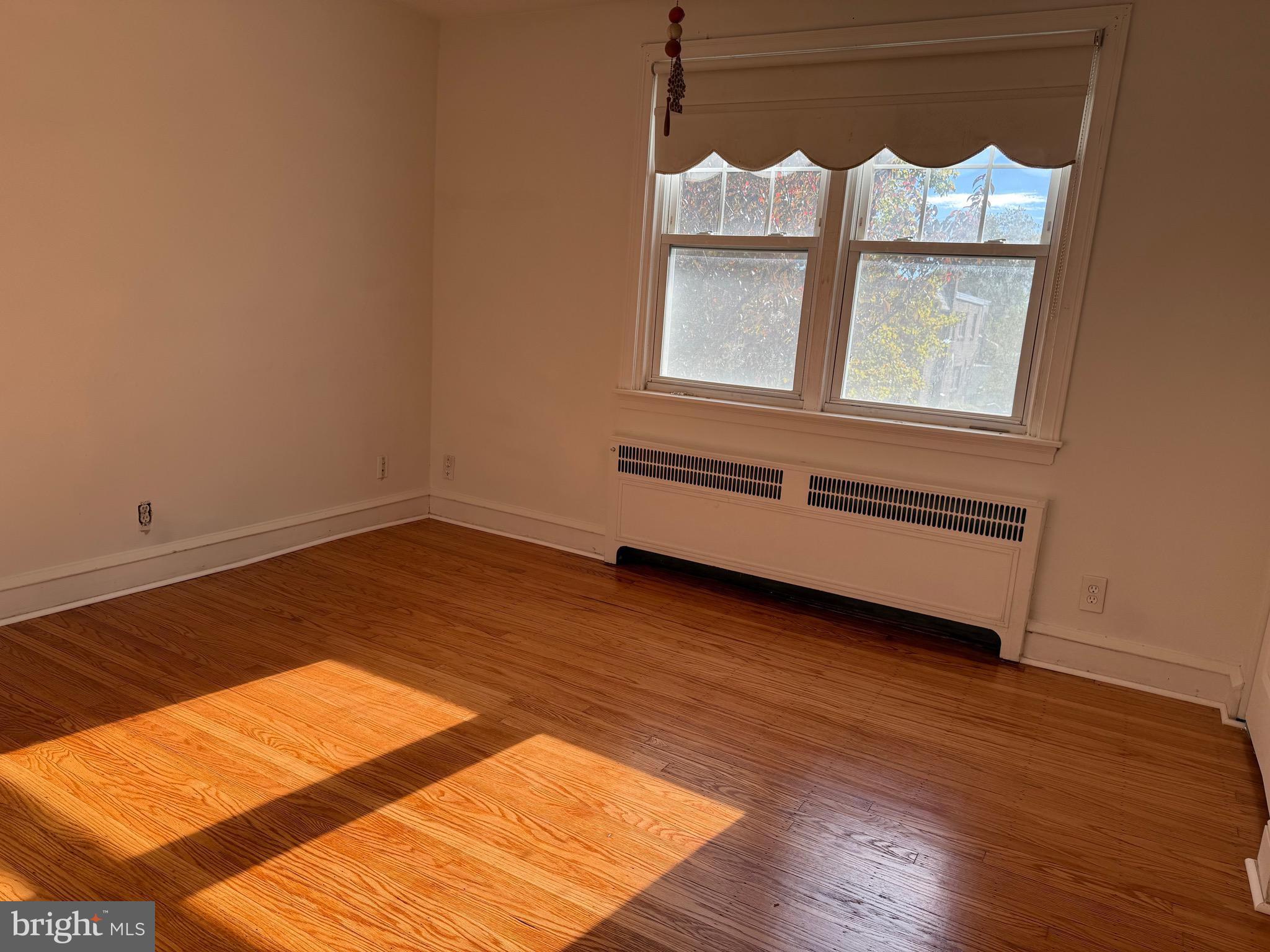 SANDYFORD PARK - Residential