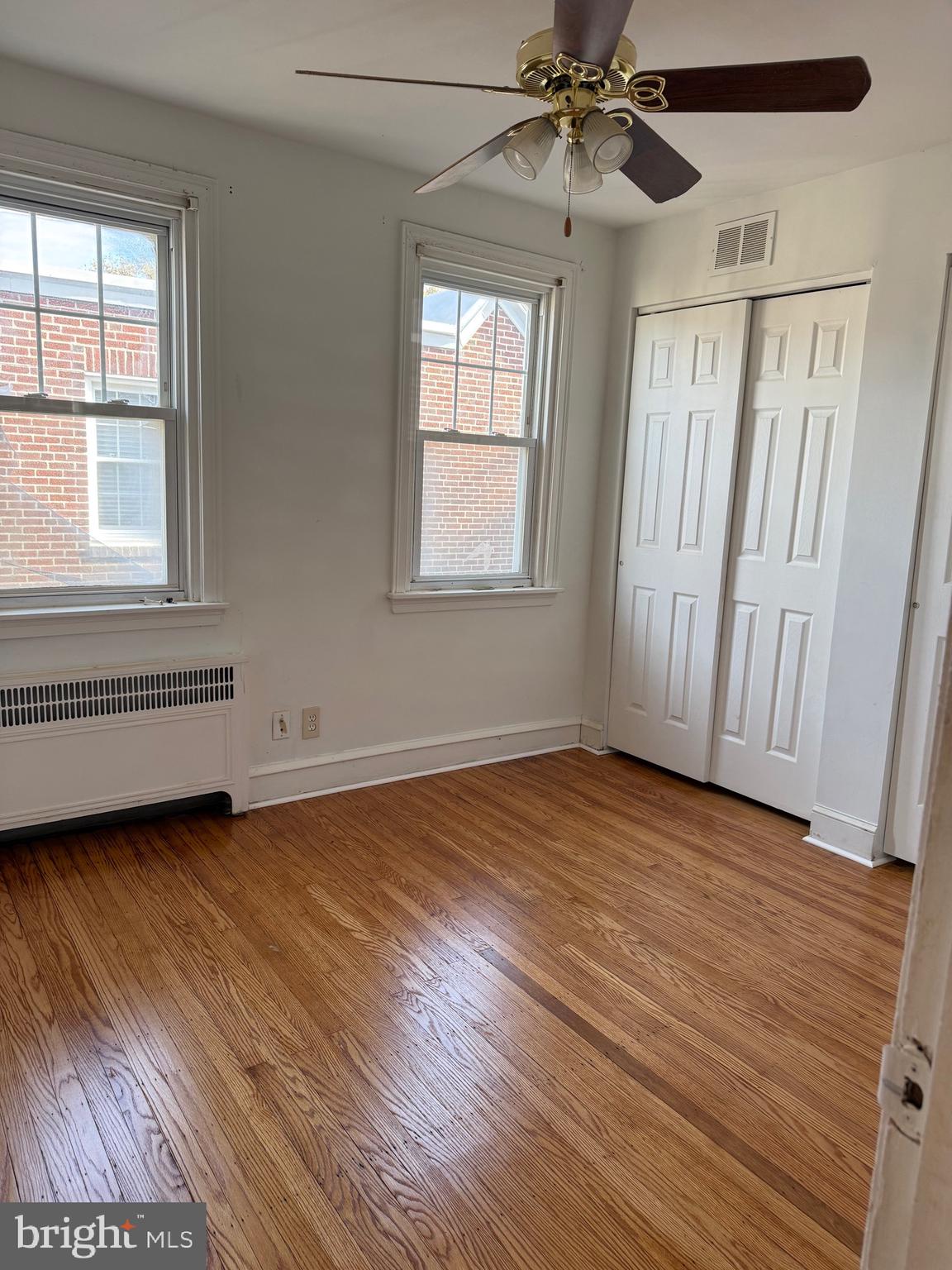 SANDYFORD PARK - Residential