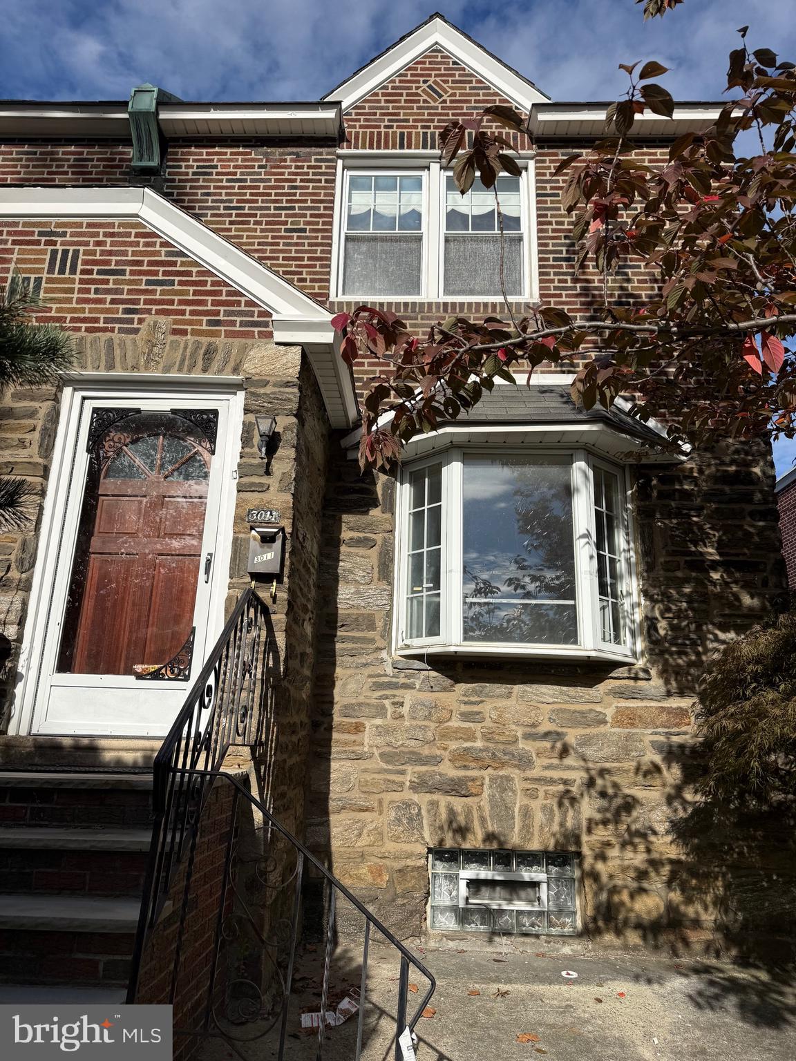 SANDYFORD PARK - Residential