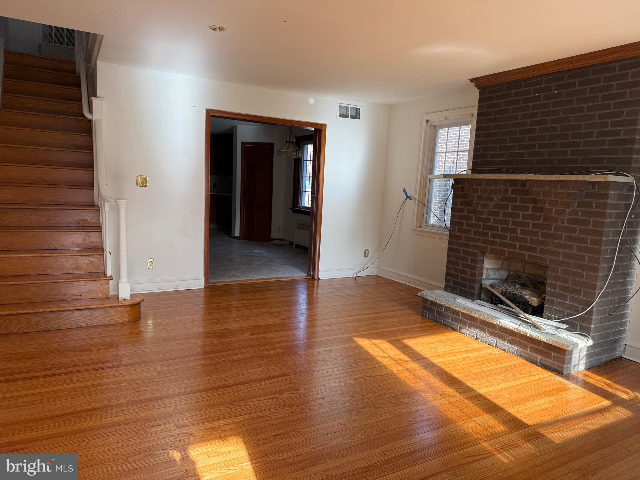 SANDYFORD PARK - Residential