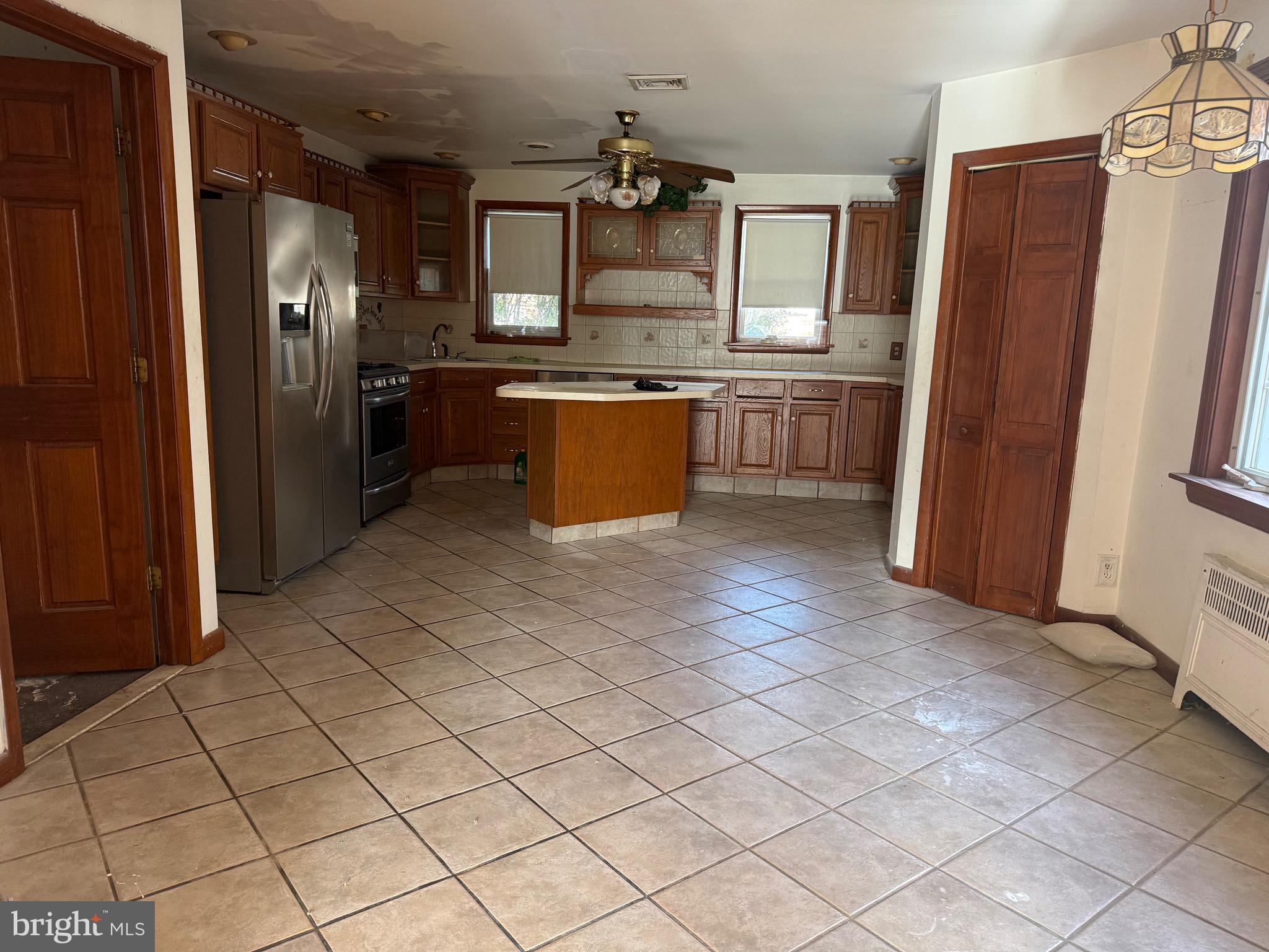 SANDYFORD PARK - Residential