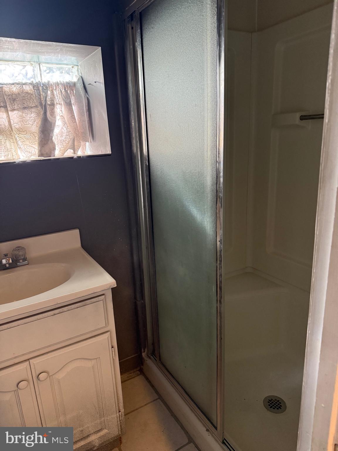 SANDYFORD PARK - Residential