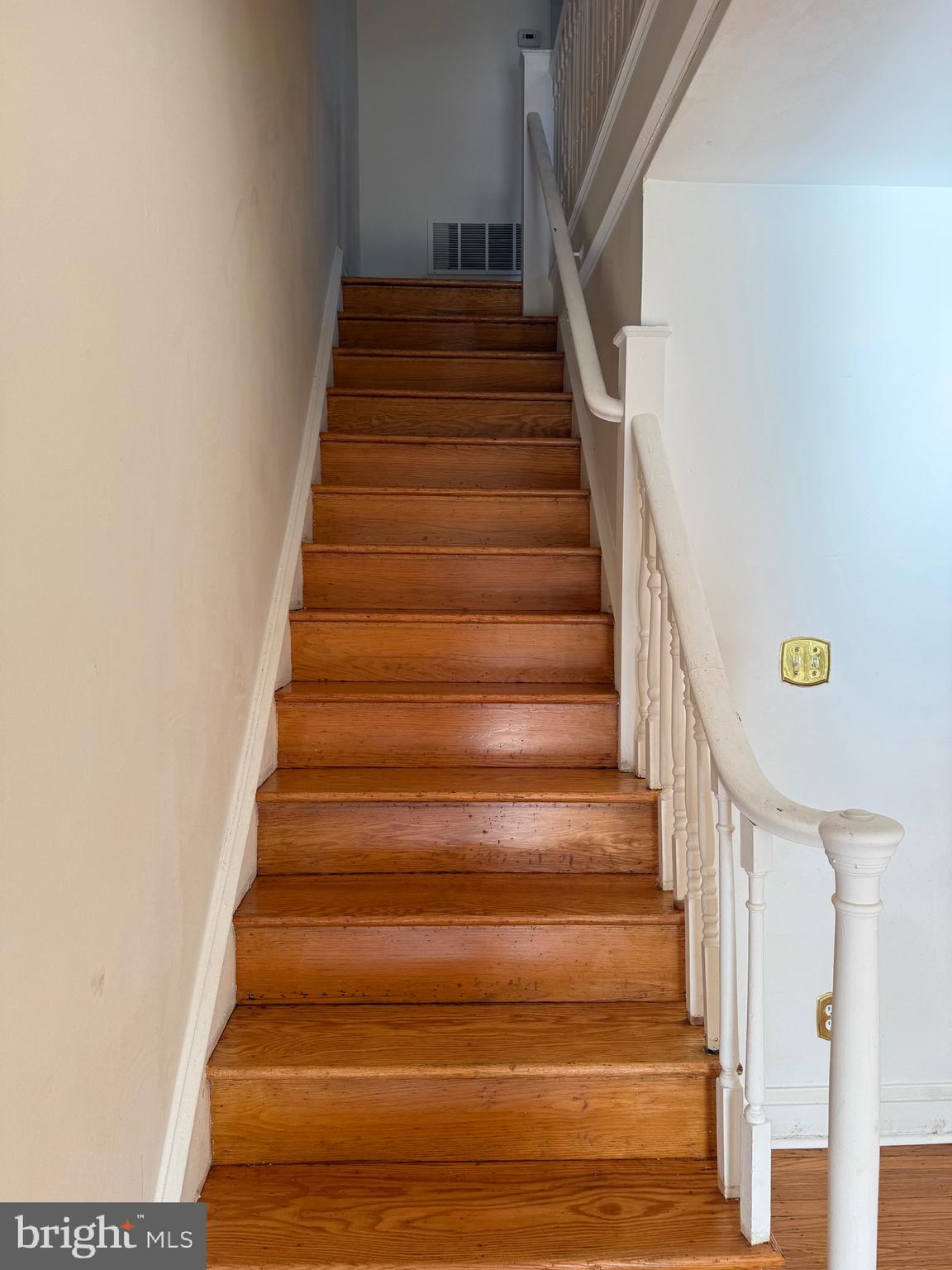 SANDYFORD PARK - Residential