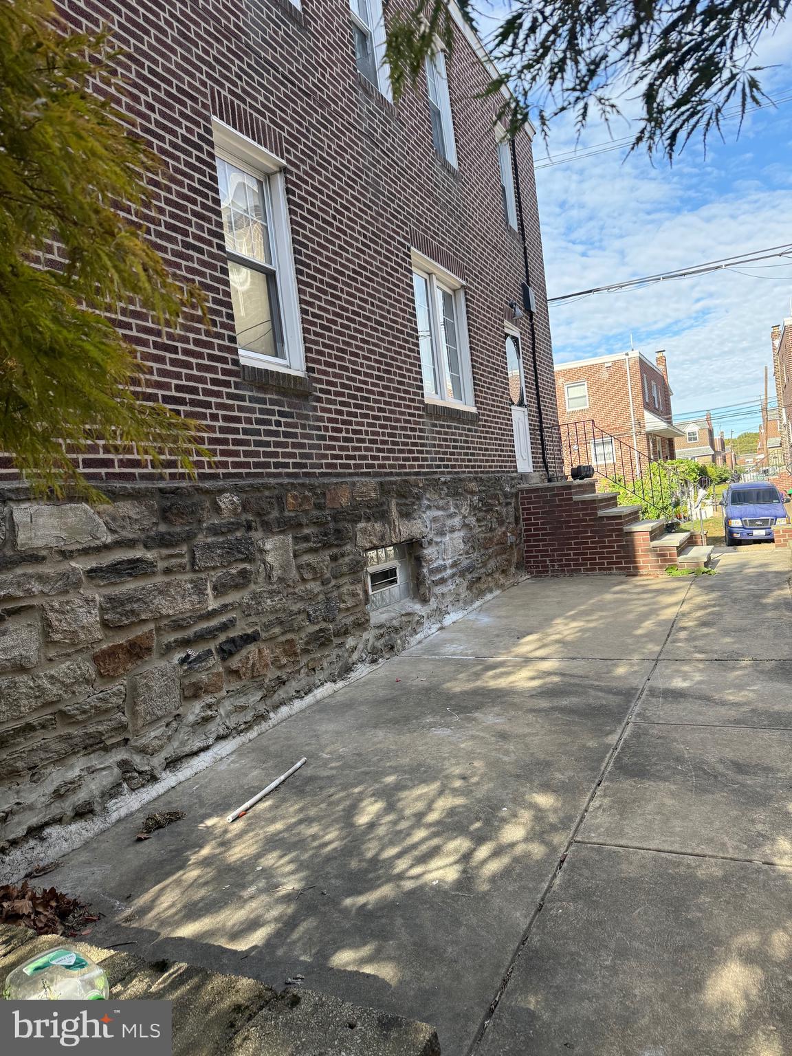 SANDYFORD PARK - Residential