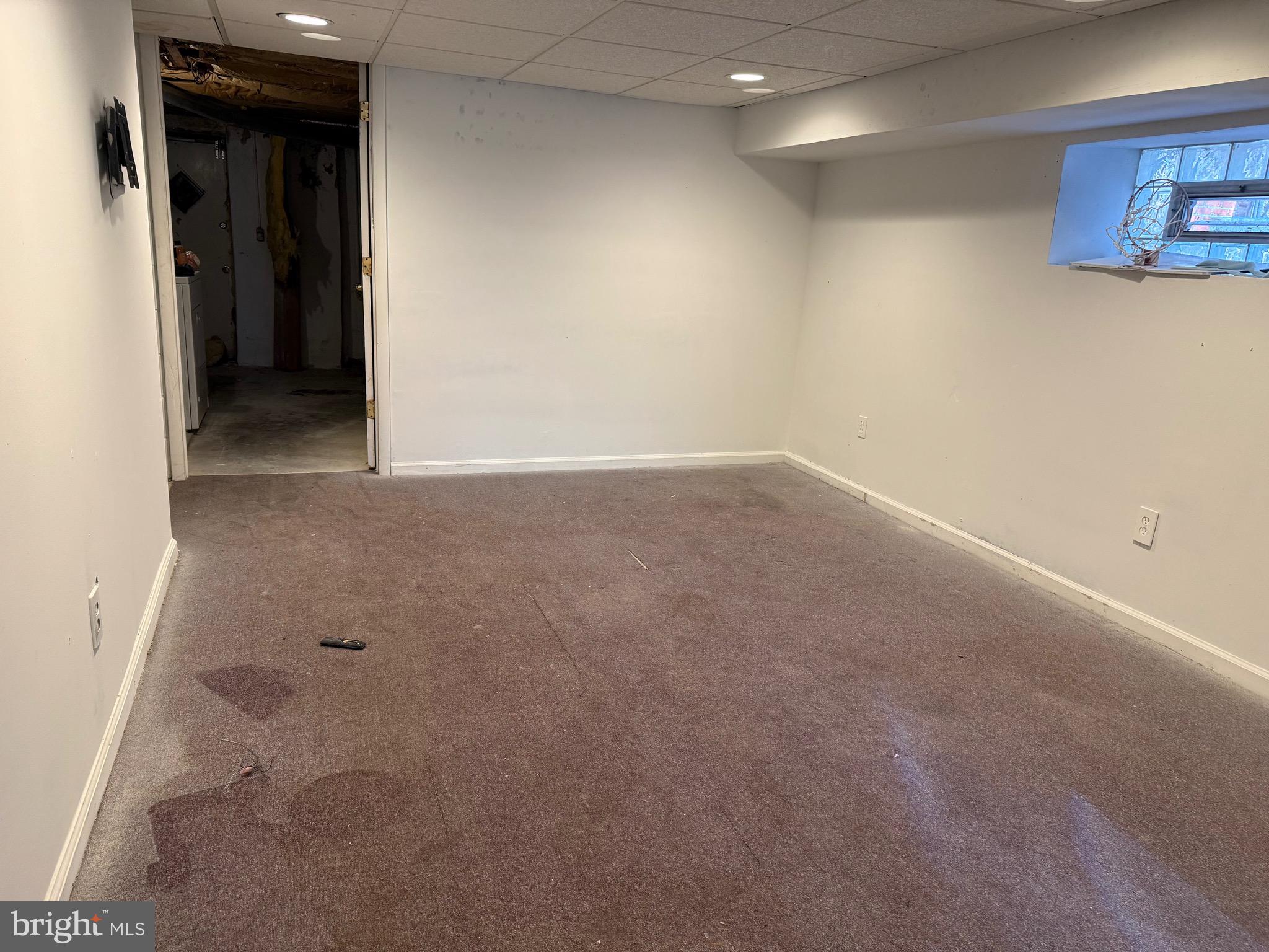 SANDYFORD PARK - Residential