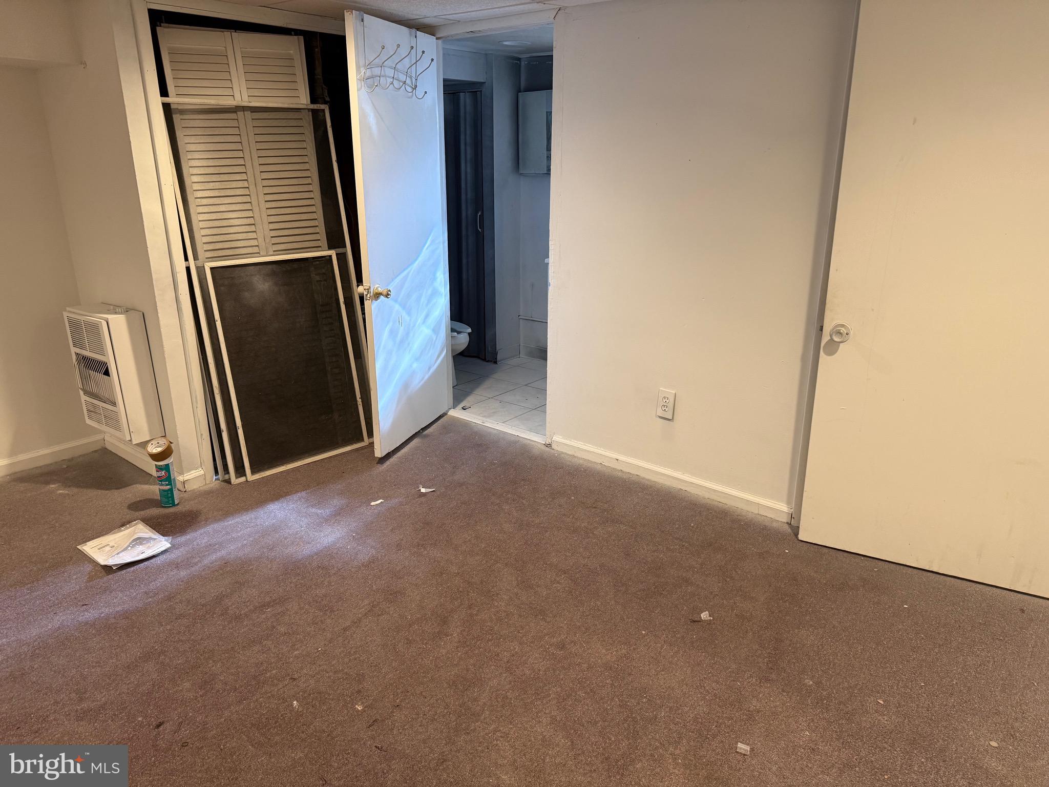 SANDYFORD PARK - Residential