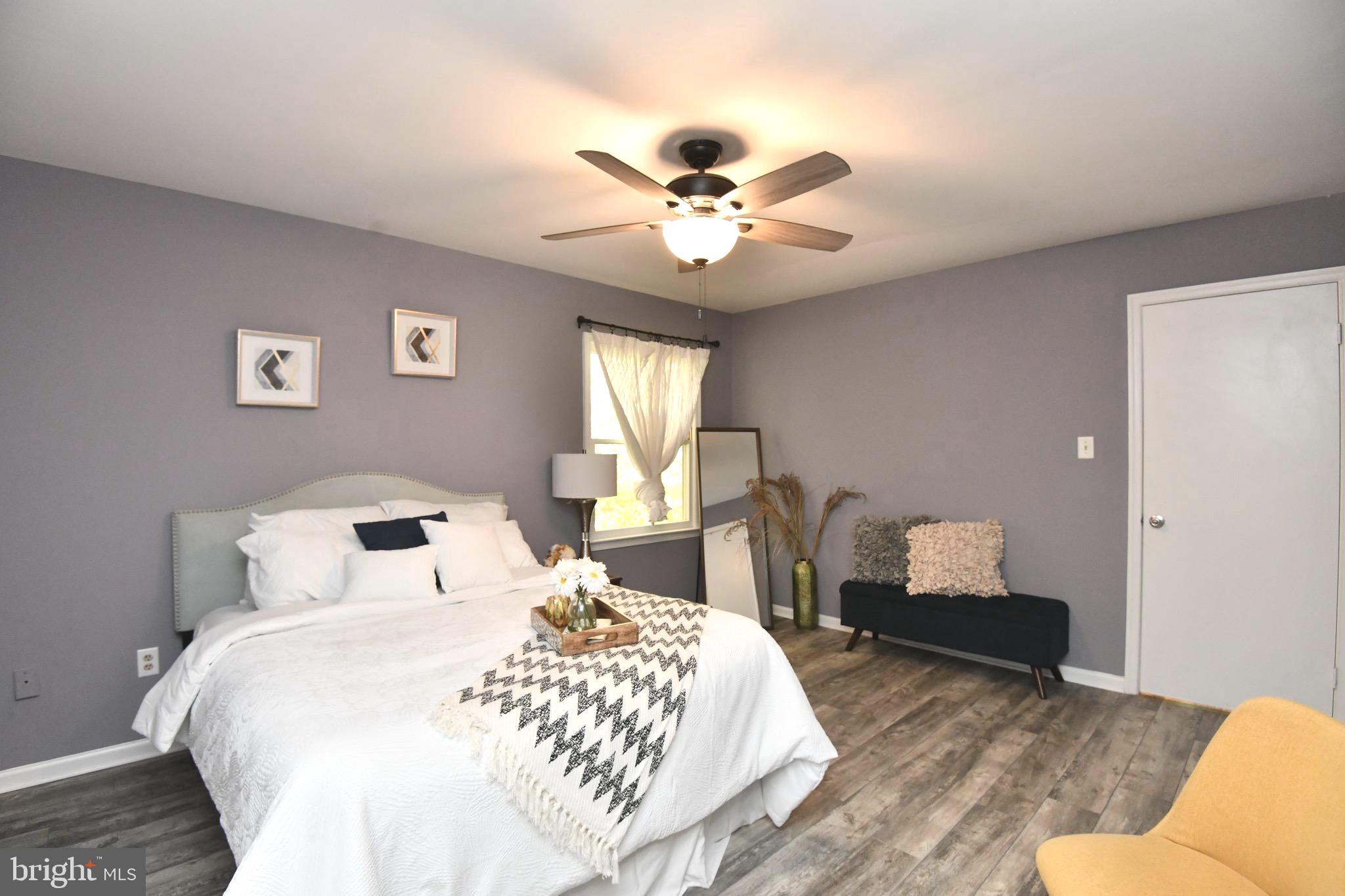 RAINTREE - Residential