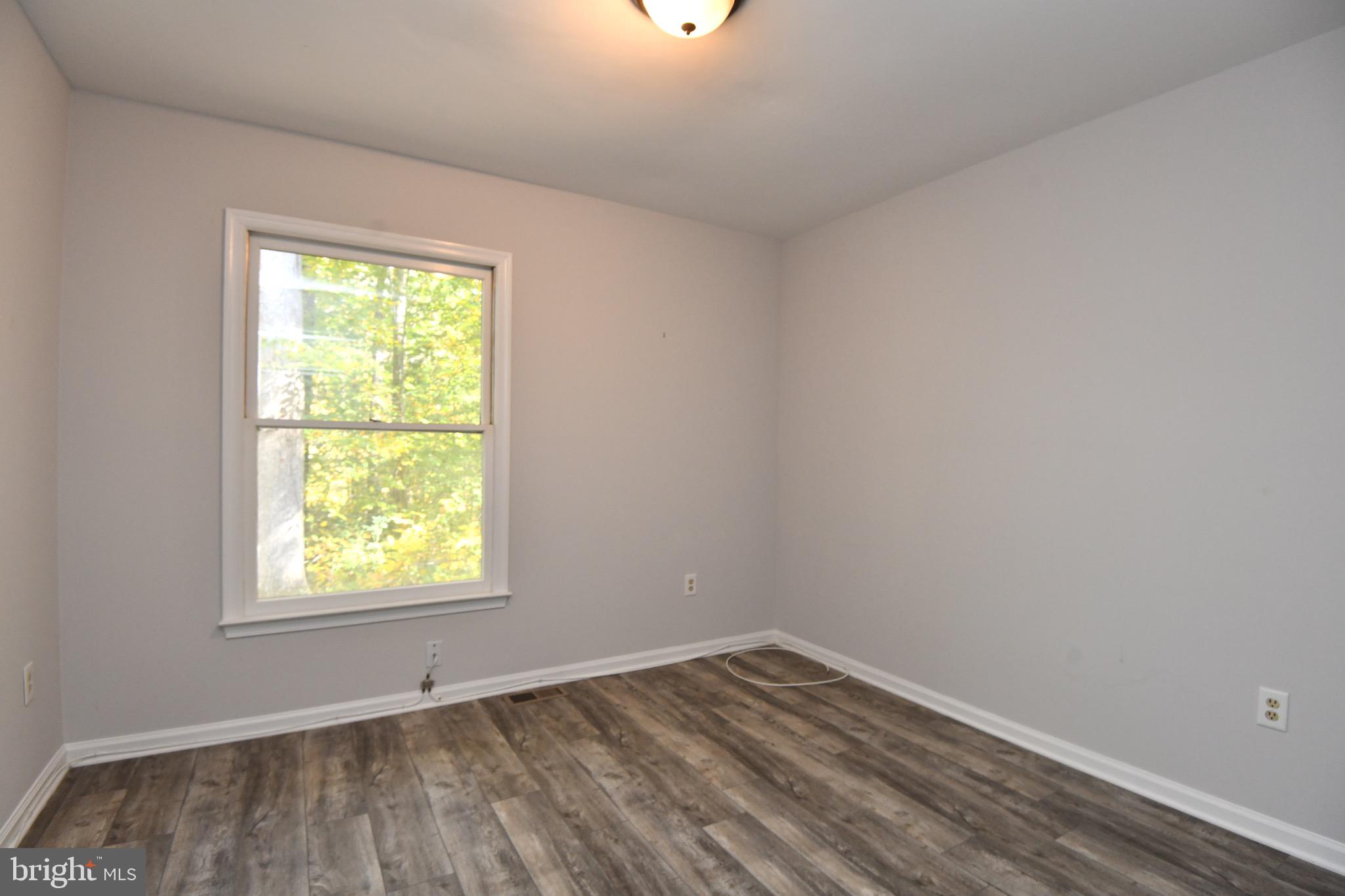 RAINTREE - Residential